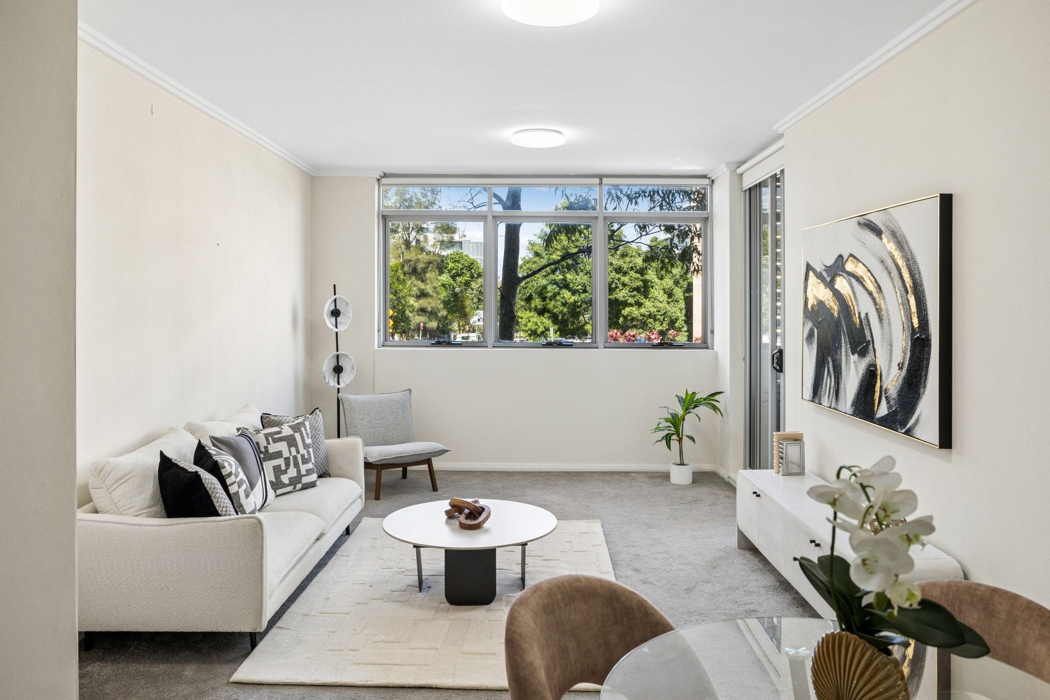 74/38 Shoreline Drive, Rhodes, NSW 2138