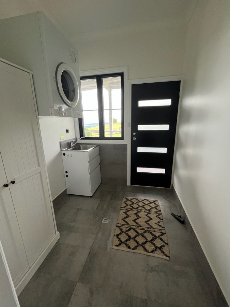 5518 Waterfall Way — photo 13 of 15