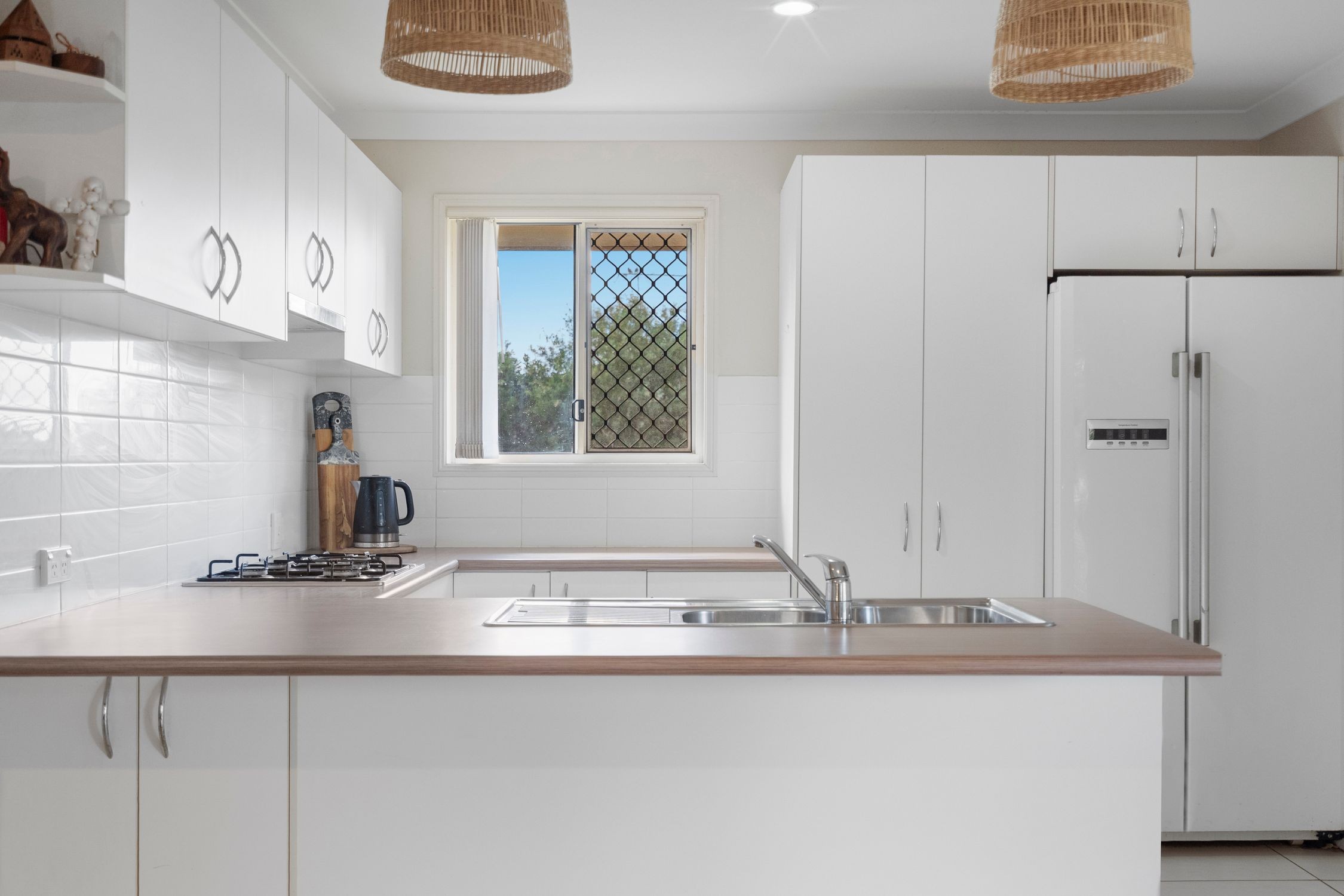 3 Beryl Place, Gatton, QLD 4343