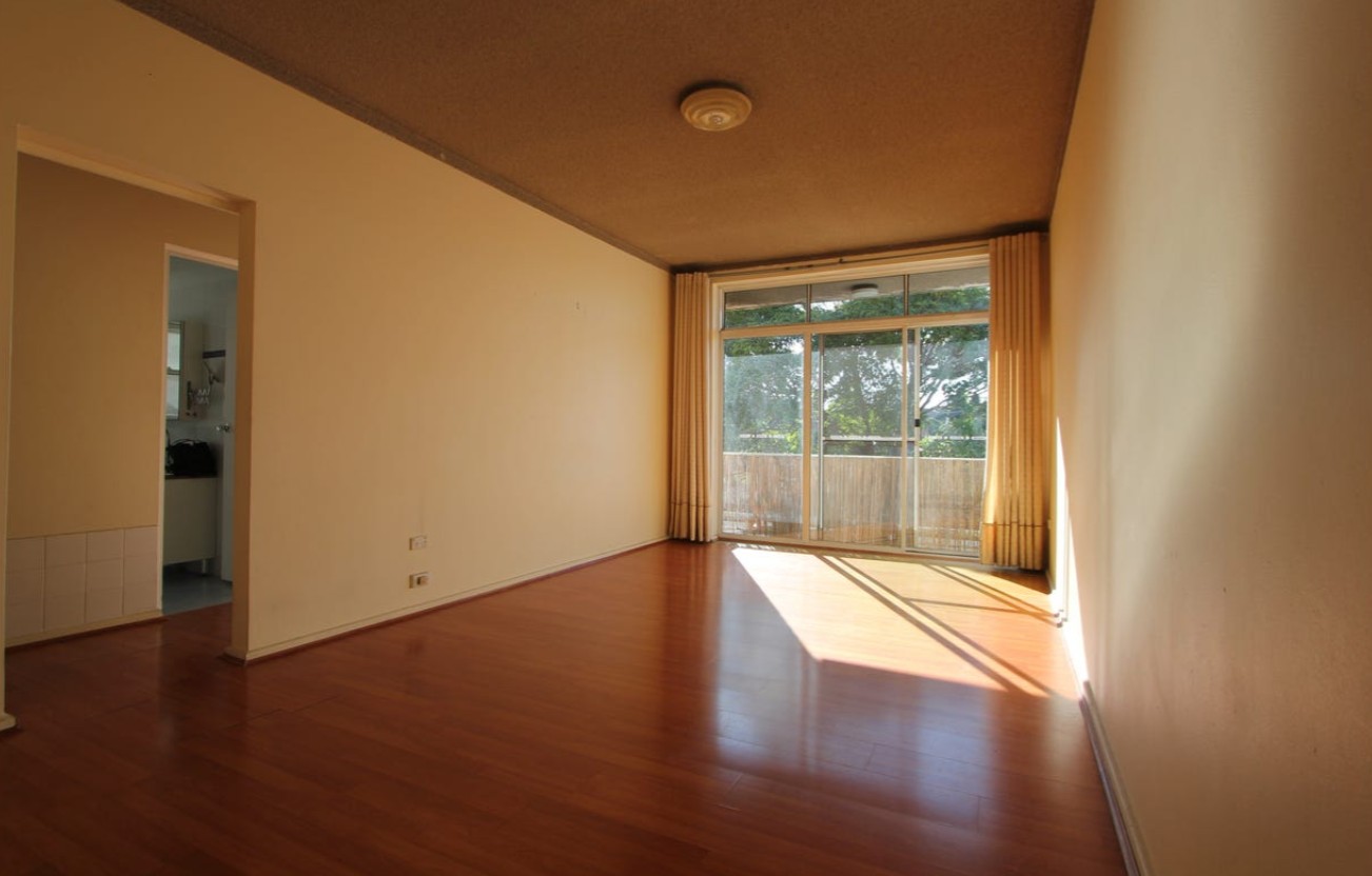 1/45 Harrow Road, Bexley, NSW 2207