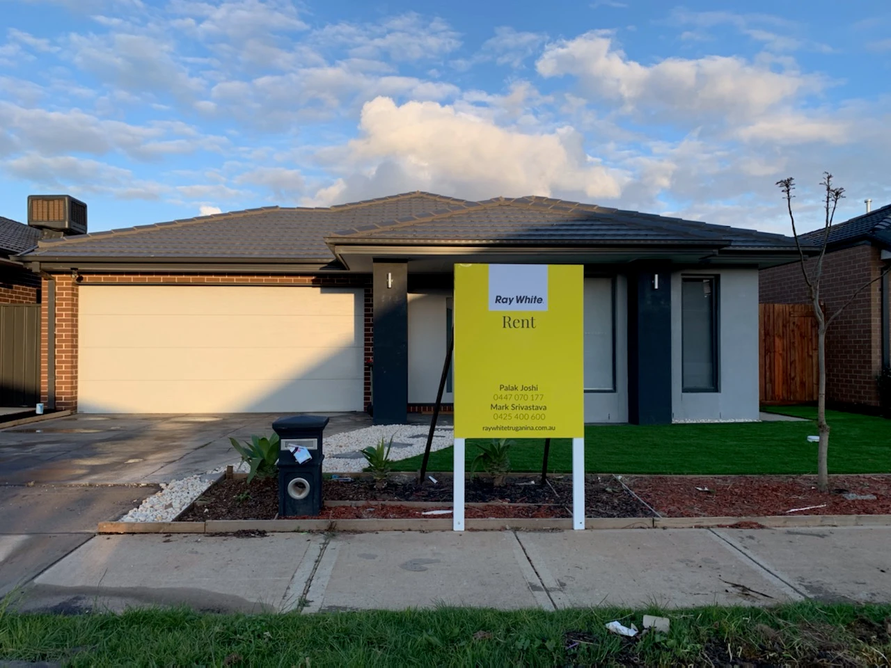 9 Ravenshaw Chase, Tarneit, VIC 3029