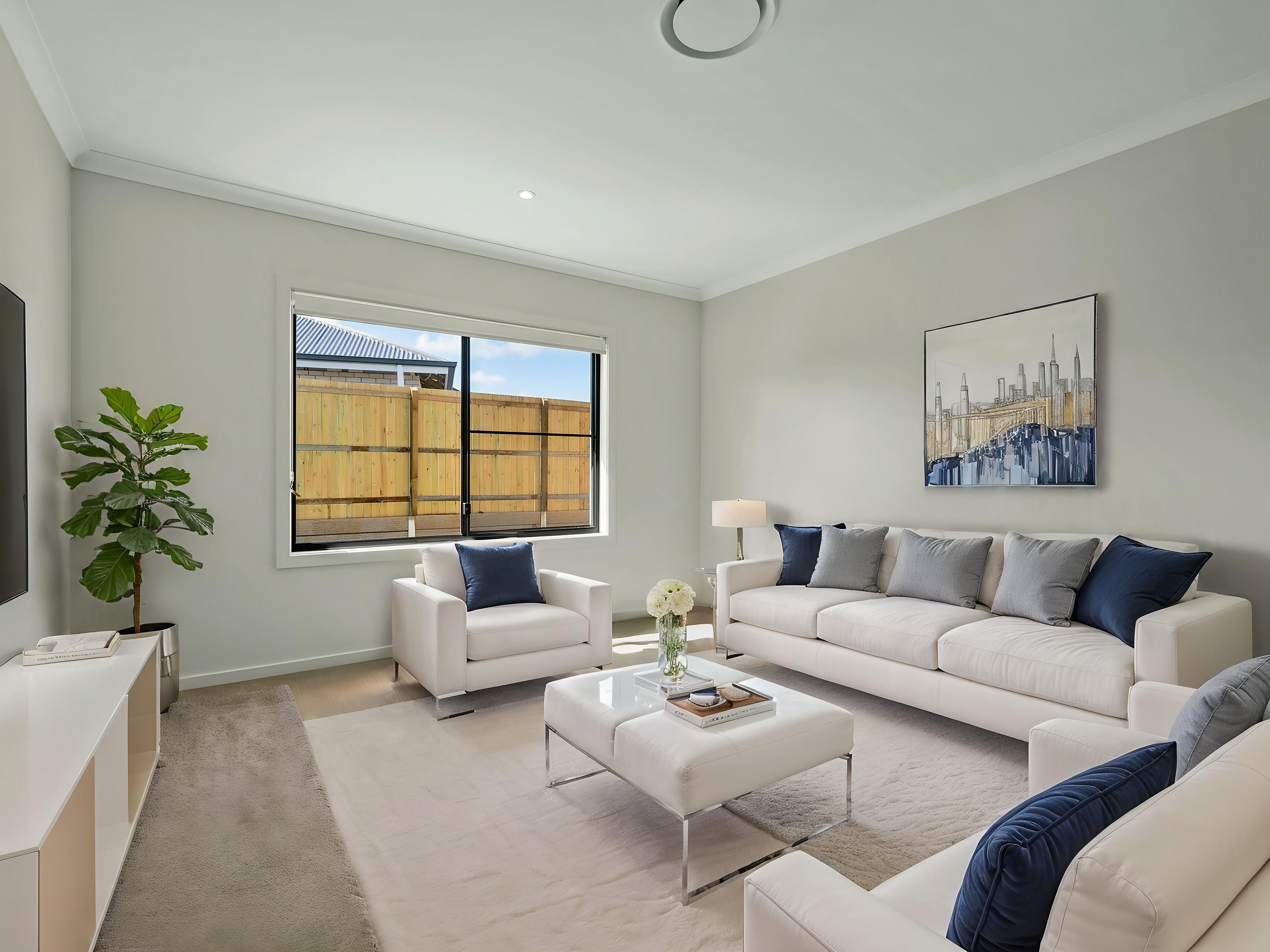 5 Beadle Street — photo 4 of 15