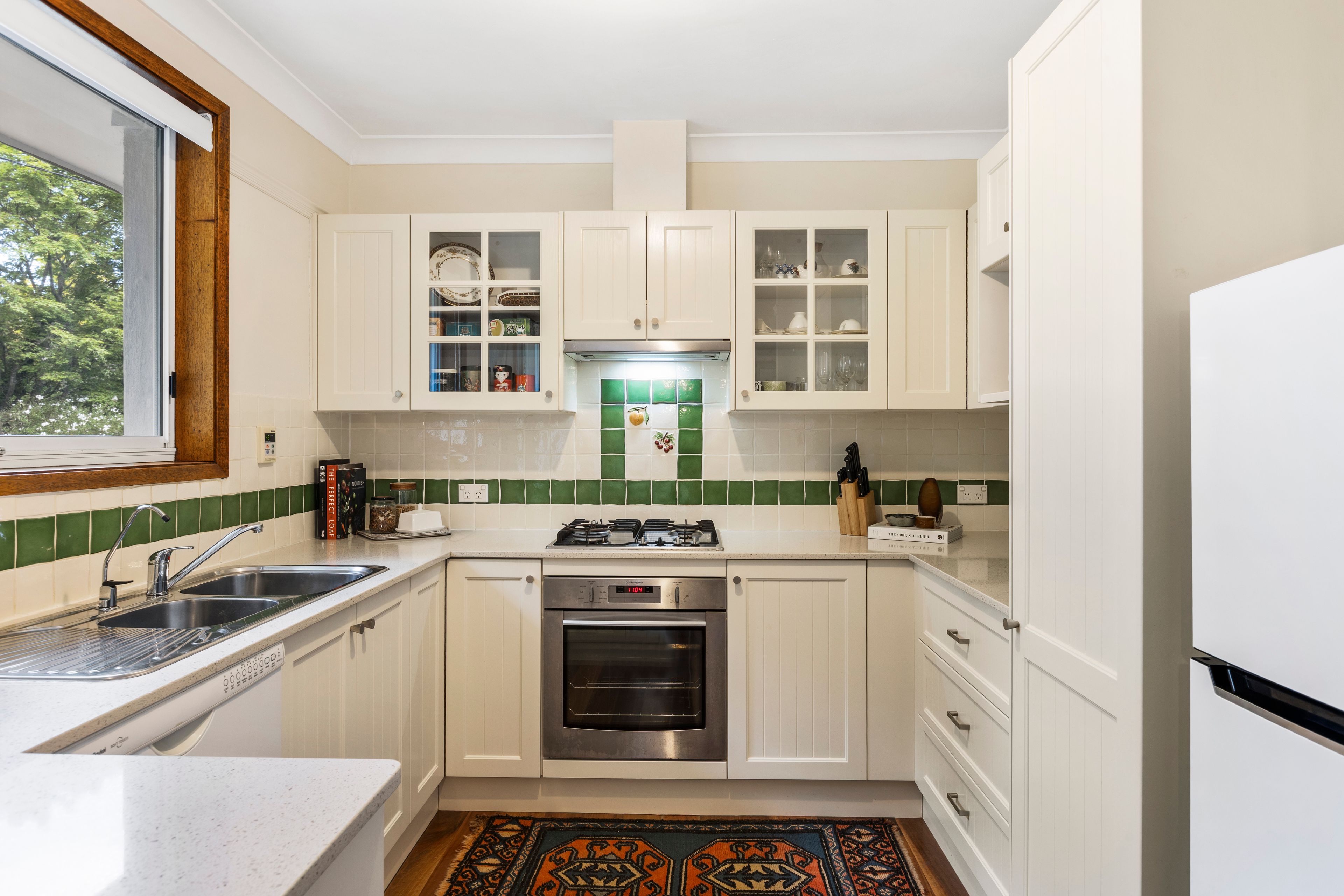 3 Quinns Avenue — photo 5 of 18