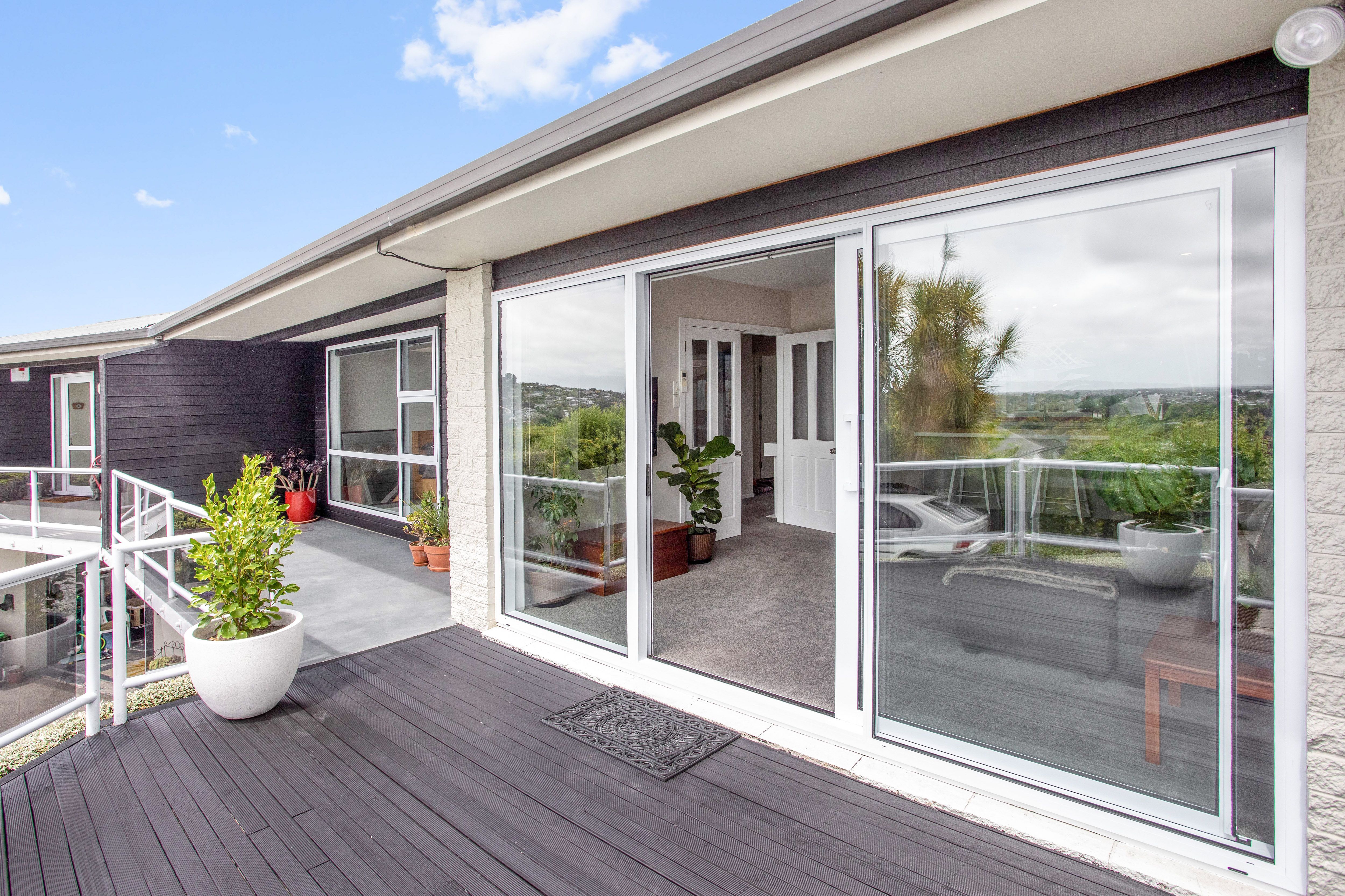 1/19D Dyers Pass Road, Cashmere, Christchurch City