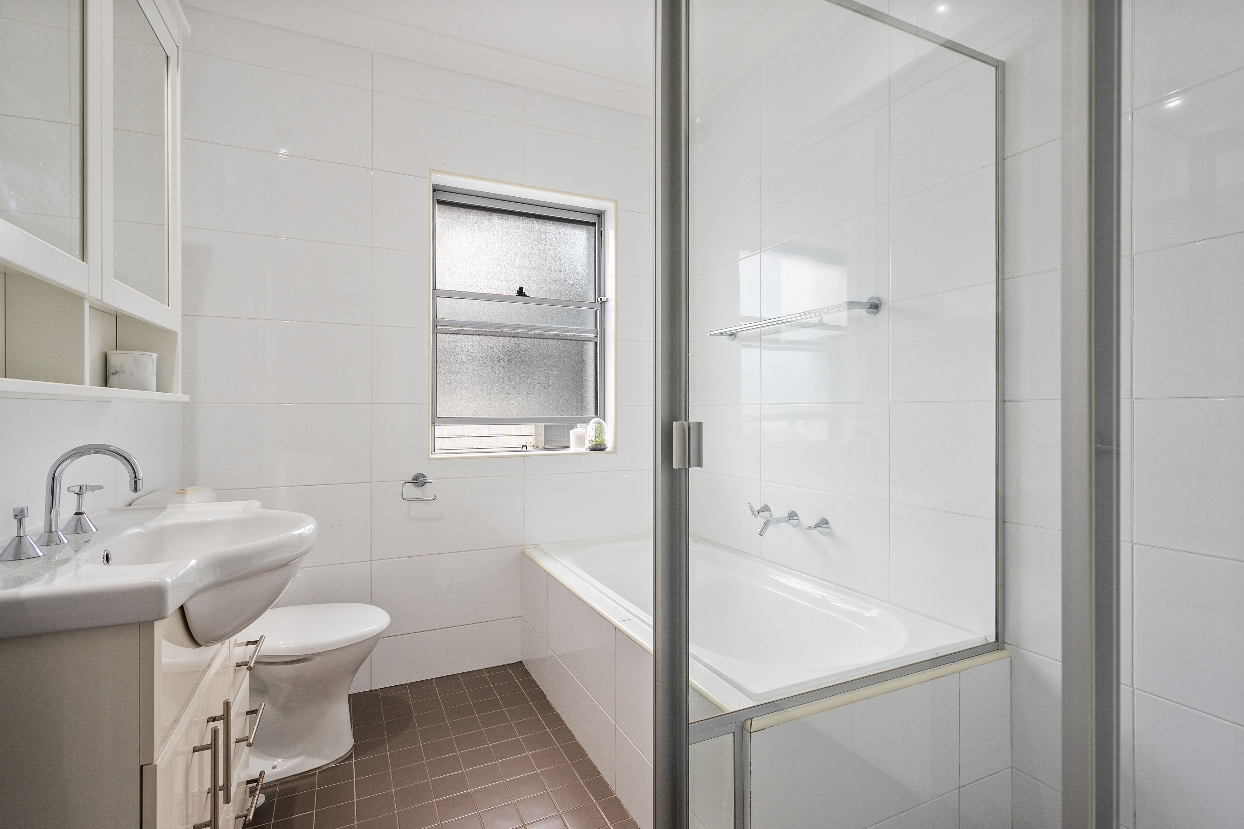 5/2026 Addison Street, Shellharbour, NSW 2529 Apartment for Sale