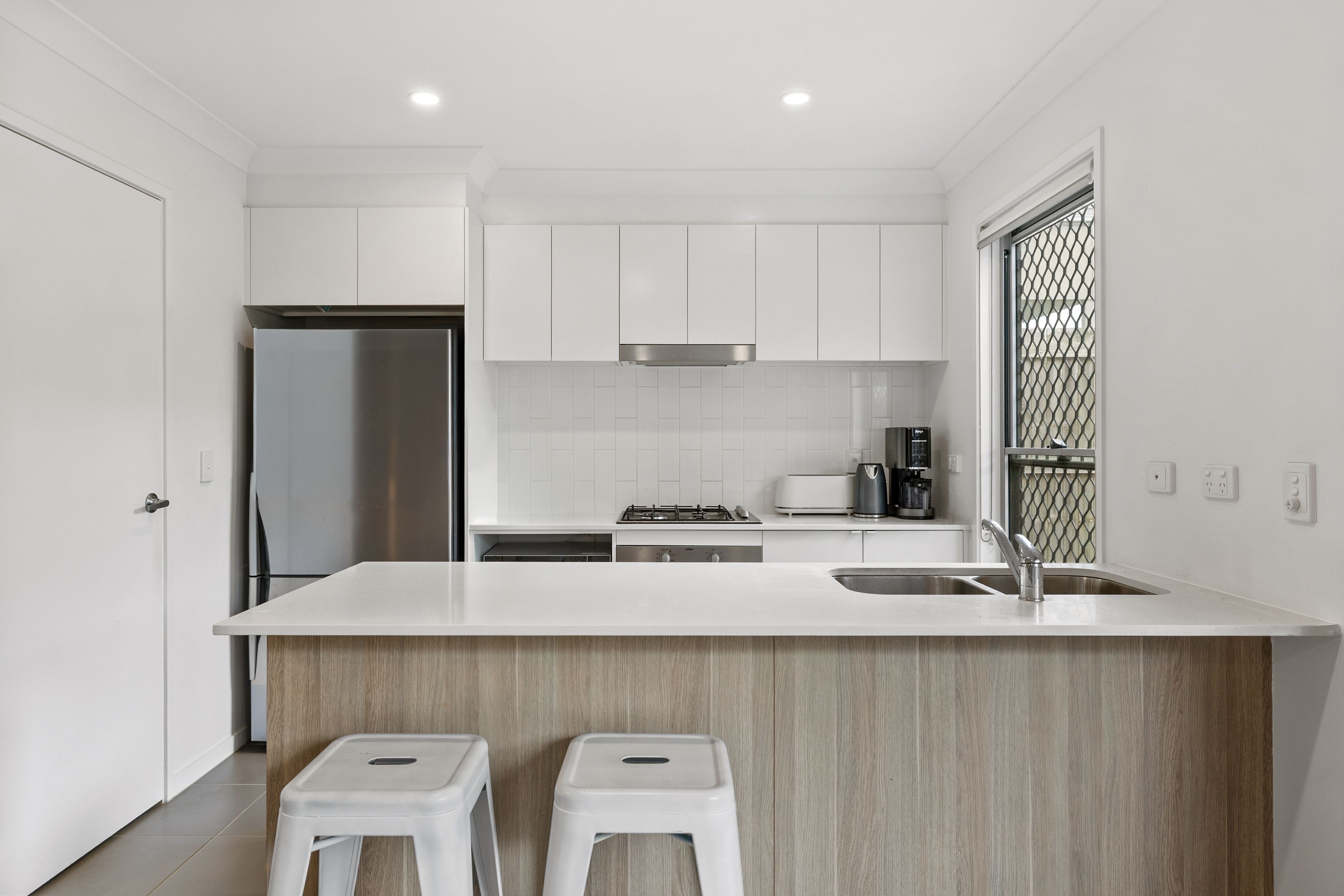 32/15 Mayfair Street, Doolandella, QLD 4077