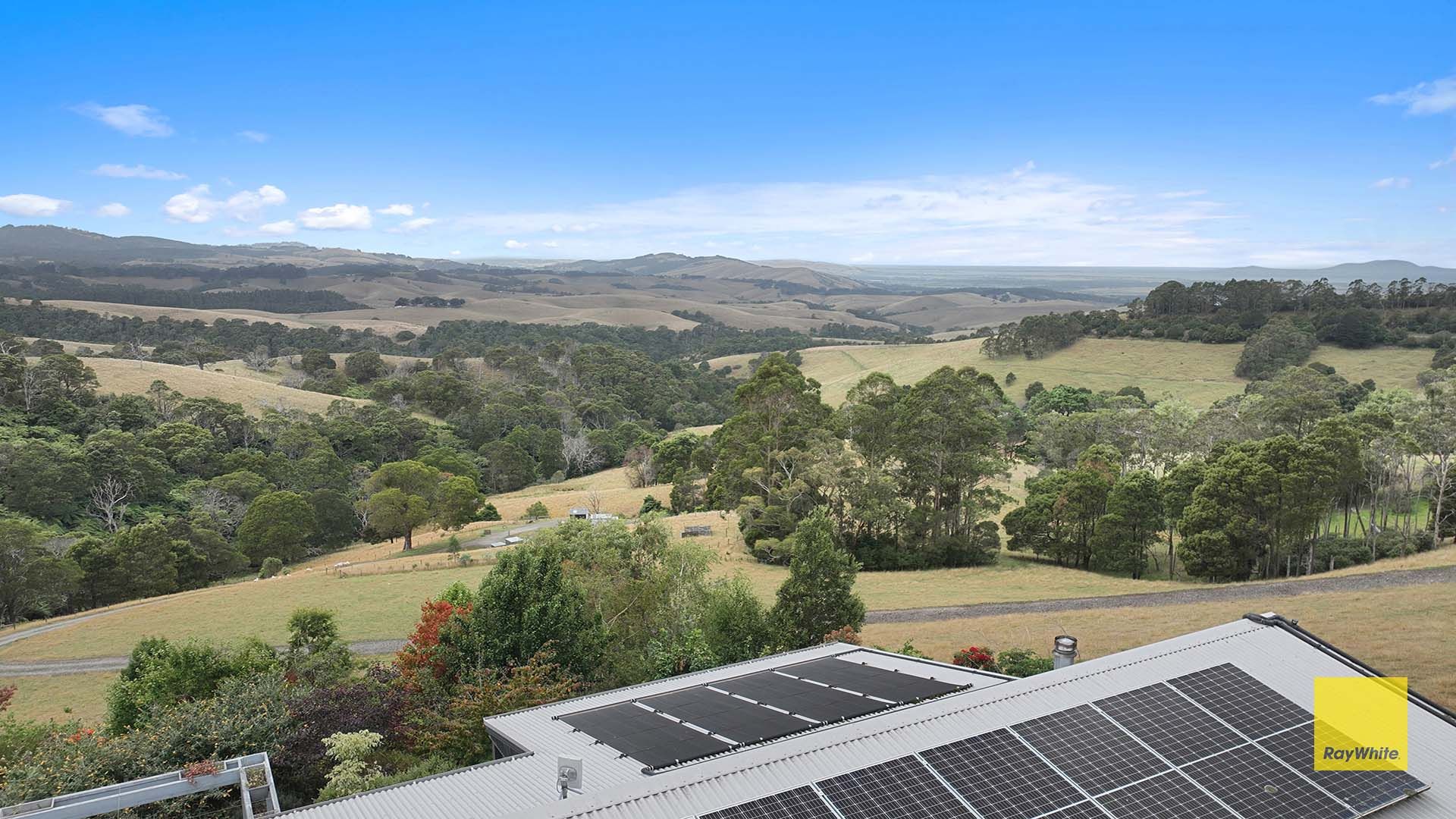 3335 South Gippsland Highway — photo 8 of 30