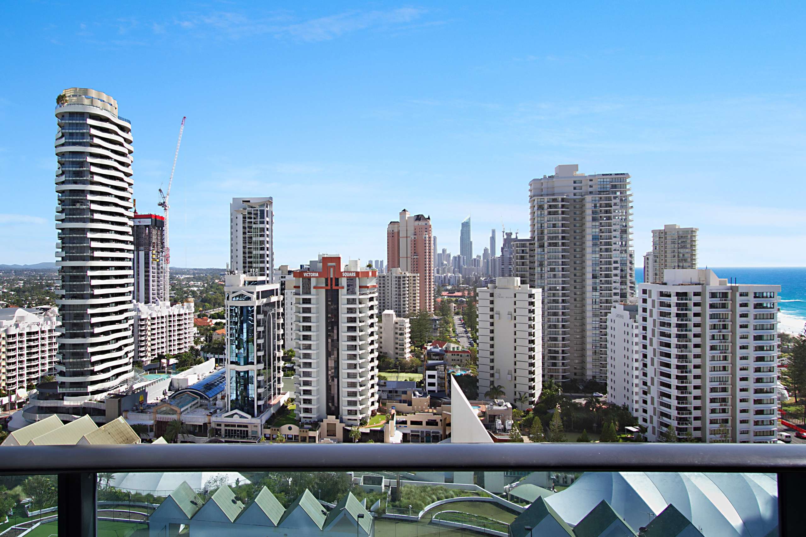 Oracle escape function Oracle escape function