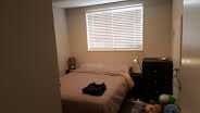 15/9 Cameron Street, Sydenham, Christchurch City