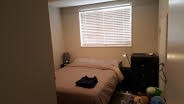 15/9 Cameron Street, Sydenham, Christchurch City
