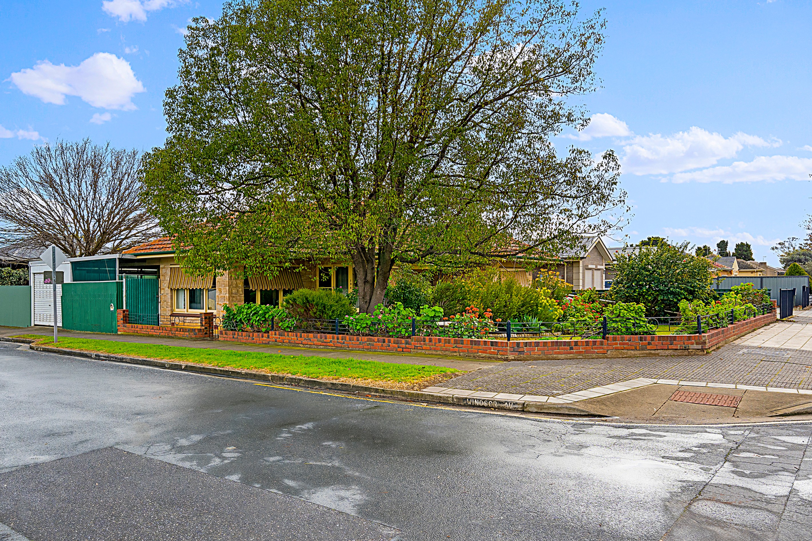 196 Hampstead Road, Clearview, SA 5085