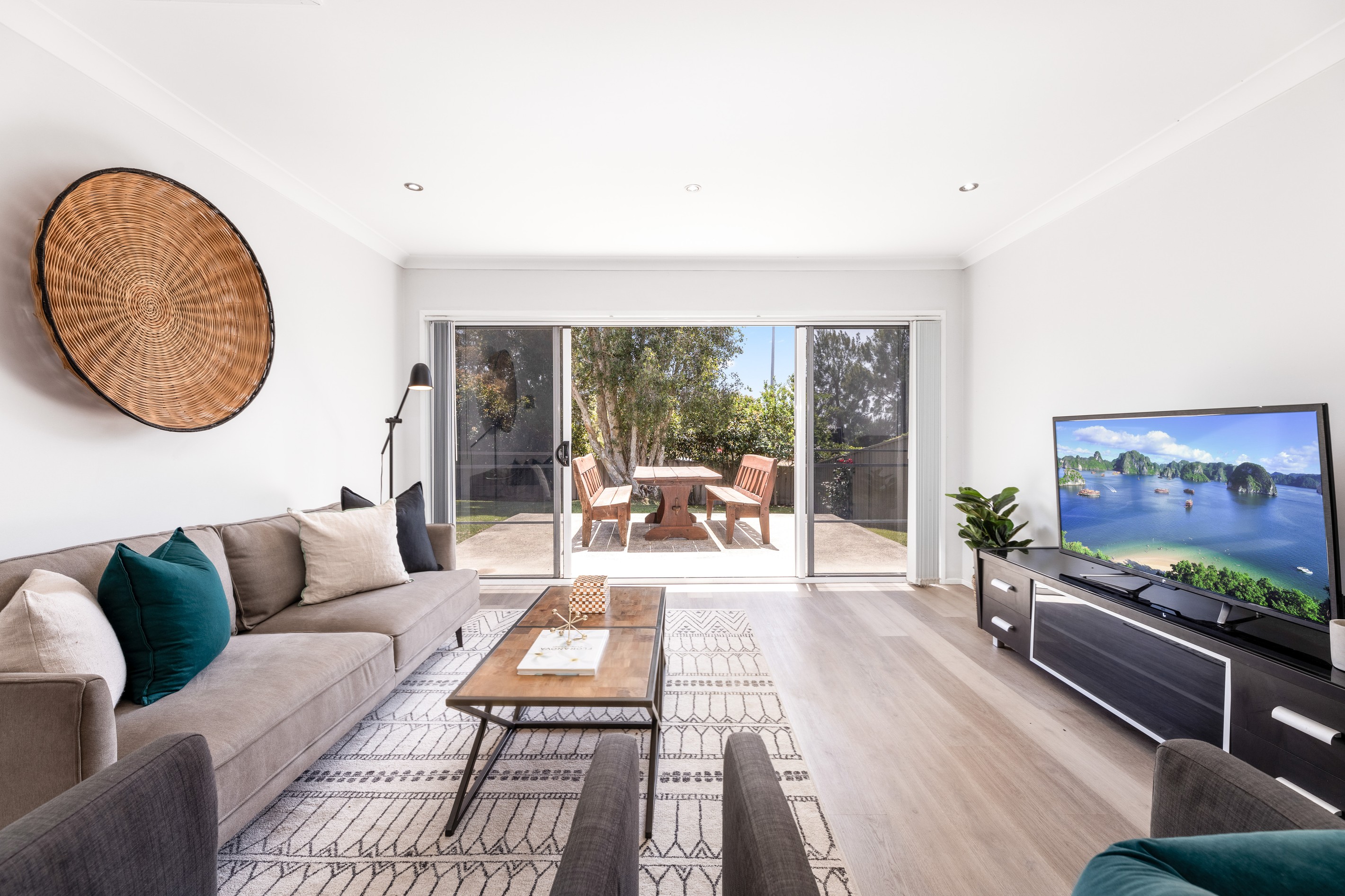 40 Wilbung Road, Illawong, NSW 2234