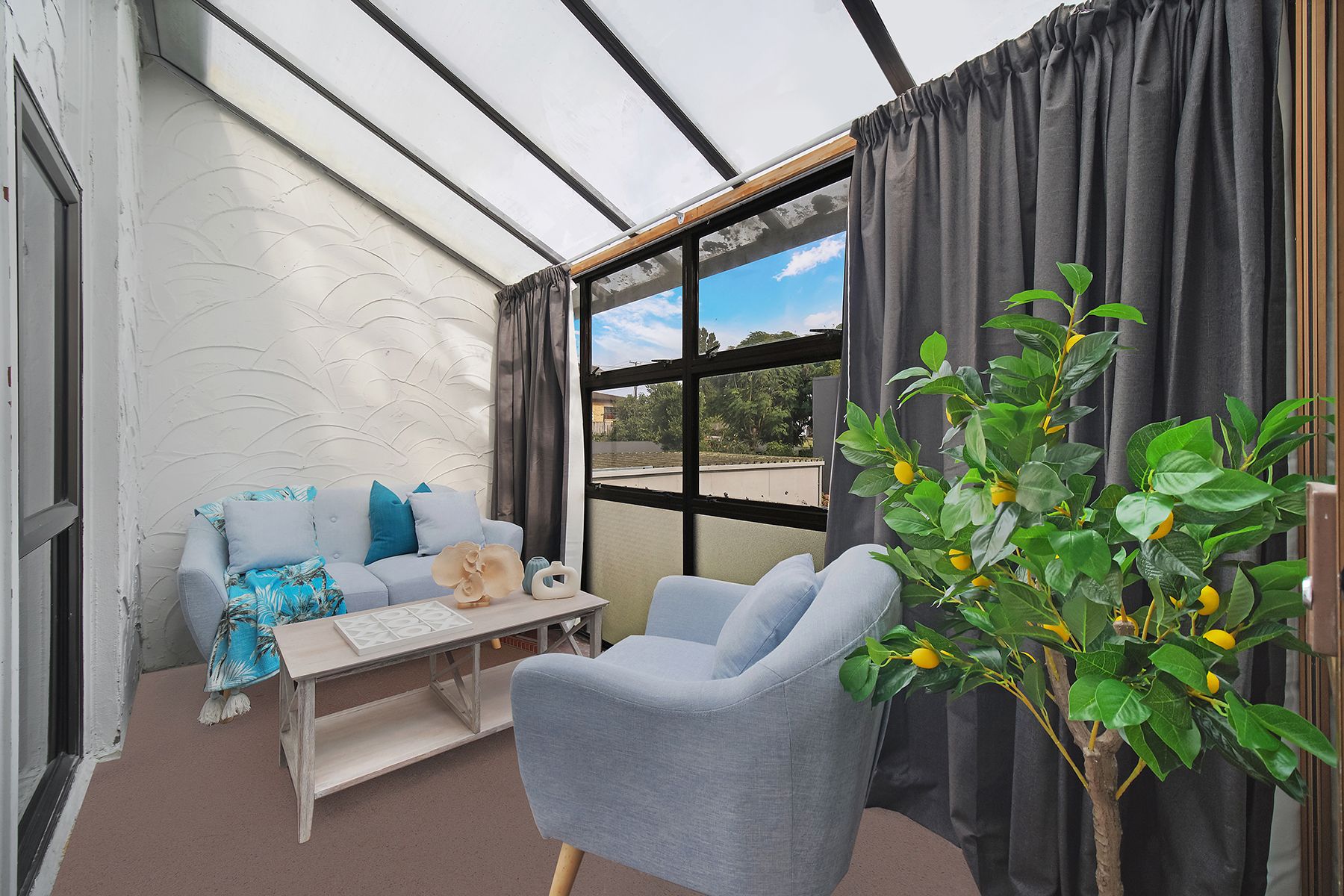7/56 Ferndale Road, Mount Wellington, Auckland City