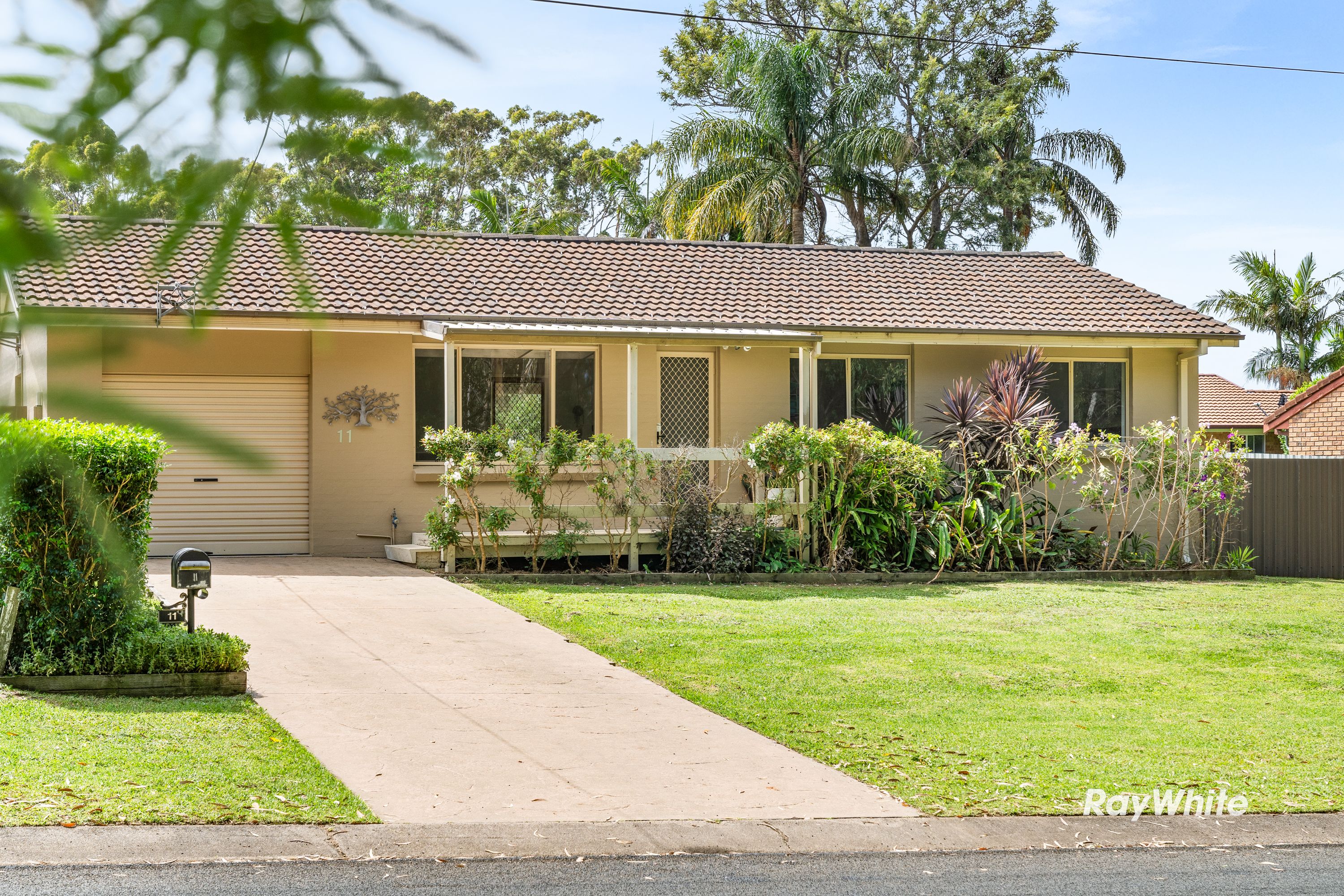 11 South Street, Ulladulla NSW 2539
