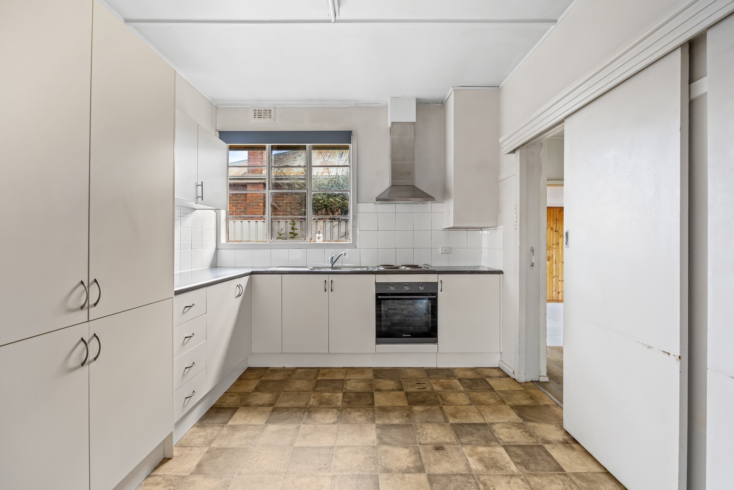 23 Flattely Street, Ararat, VIC 3377