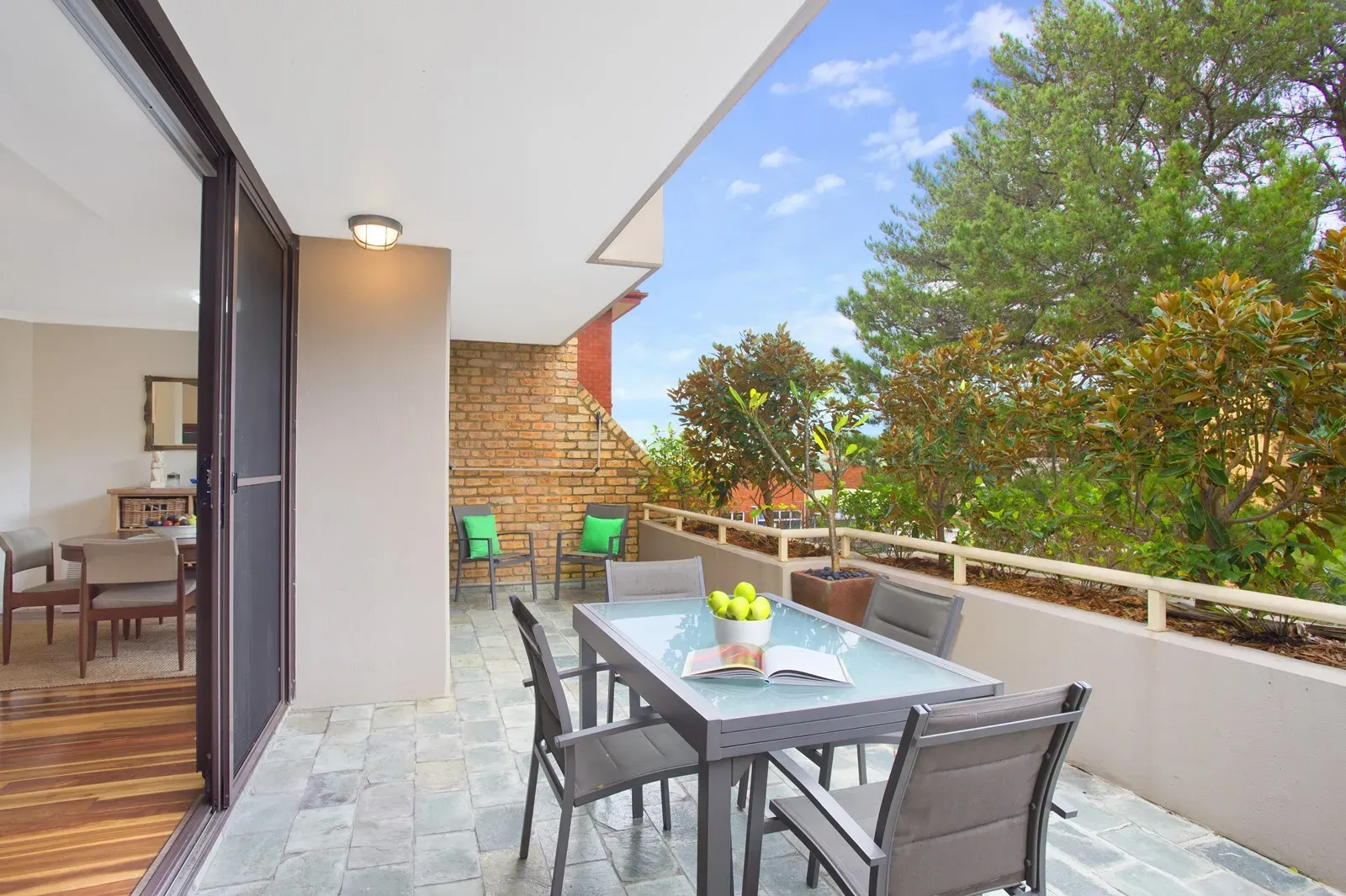 4/16 Mactier Street, Narrabeen, NSW 2101