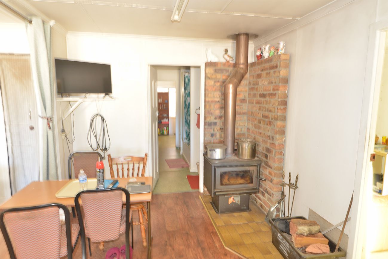 14 GALAXY Place — photo 10 of 21