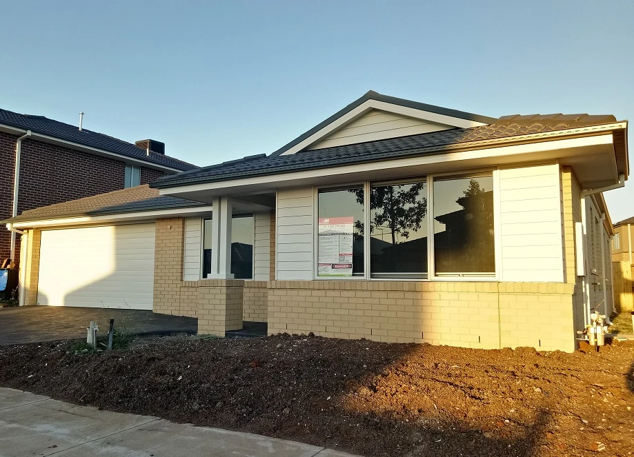 4 Teller Street, Tarneit, VIC 3029