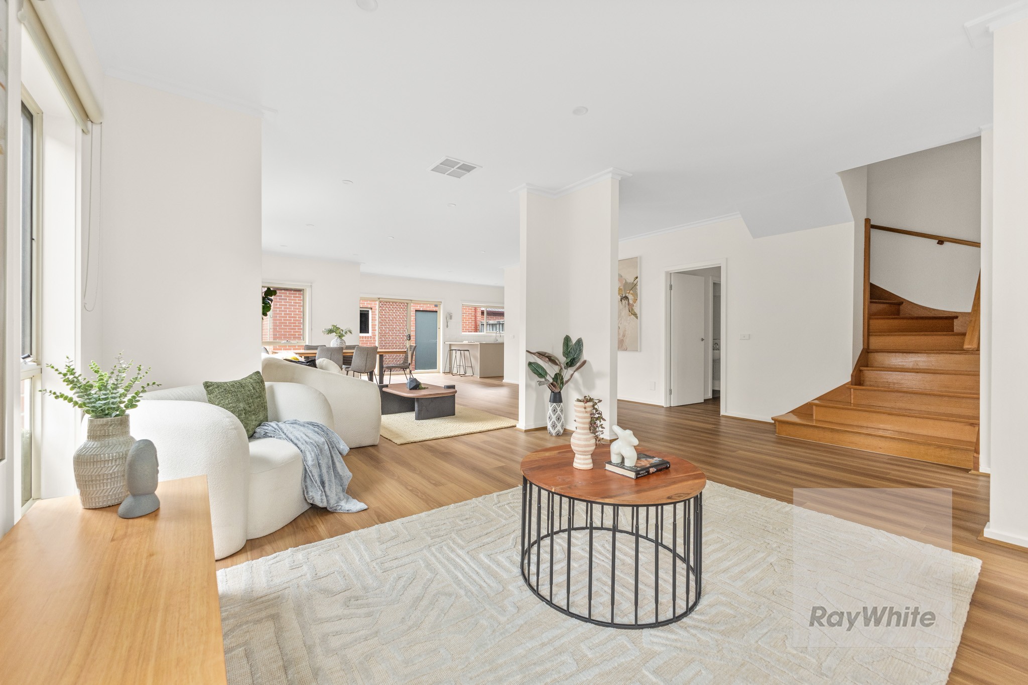 44 Sanctuary Drive, Bundoora, VIC 3083