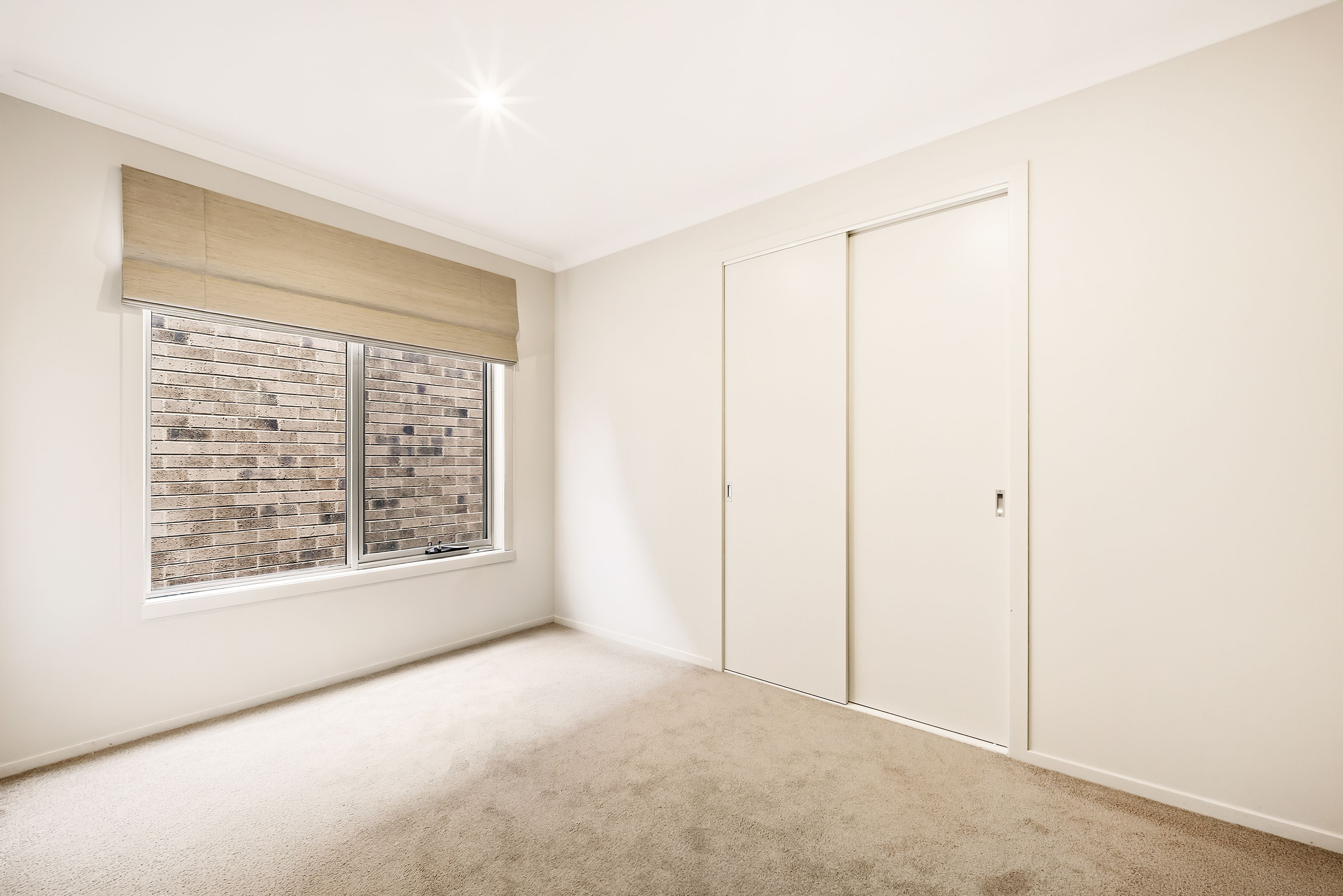 8 Alston Court — photo 9 of 13