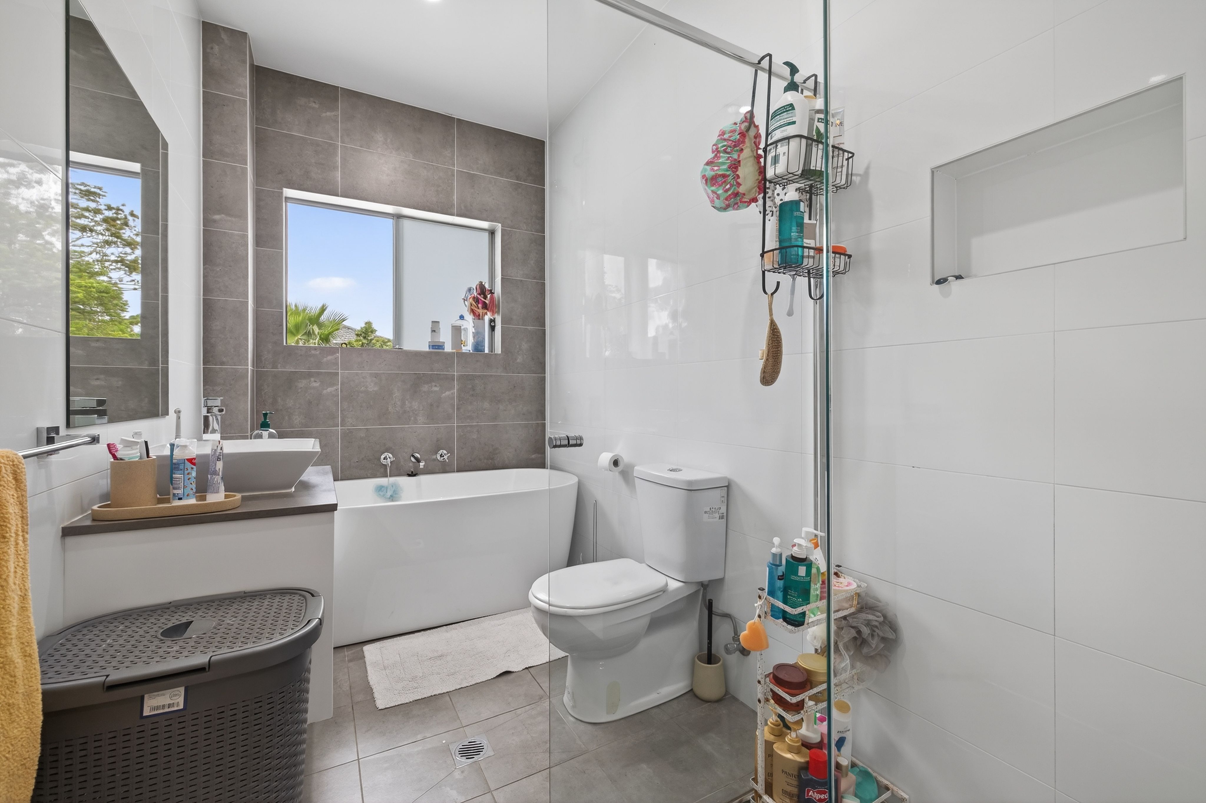 890 Punchbowl Road — photo 8 of 16