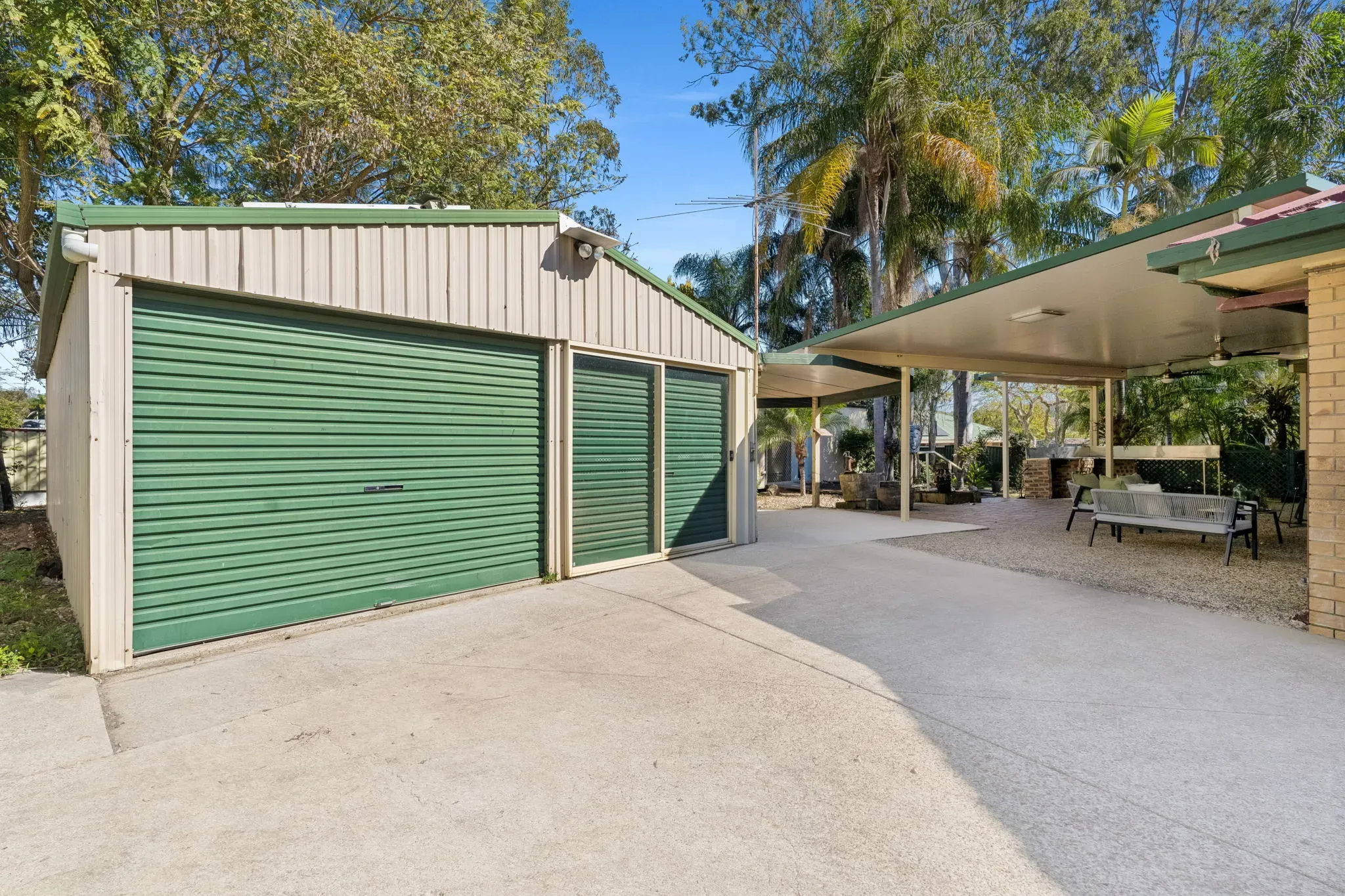 16 Josey Street, Redbank Plains, QLD 4301