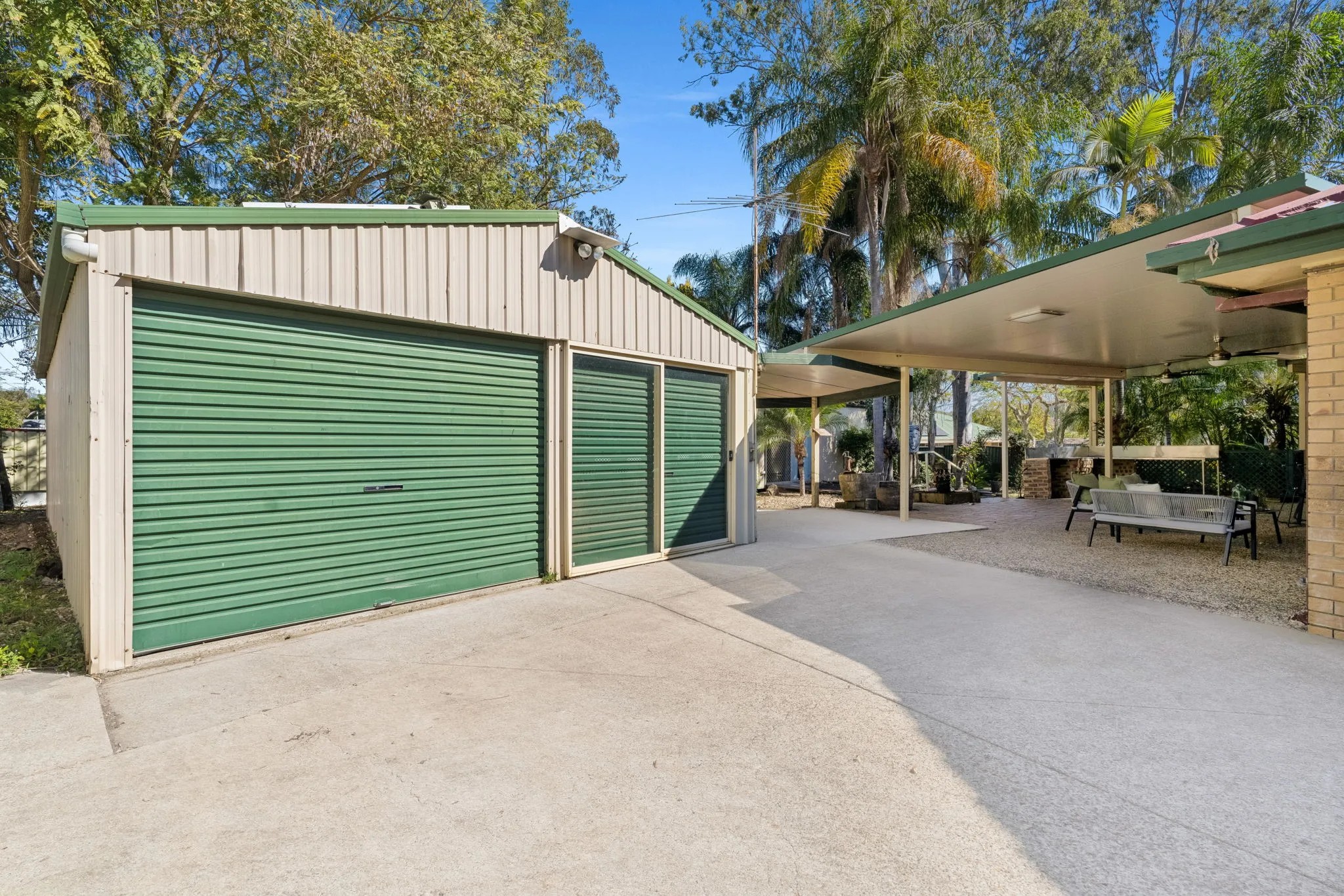 16 Josey Street, Redbank Plains, QLD 4301