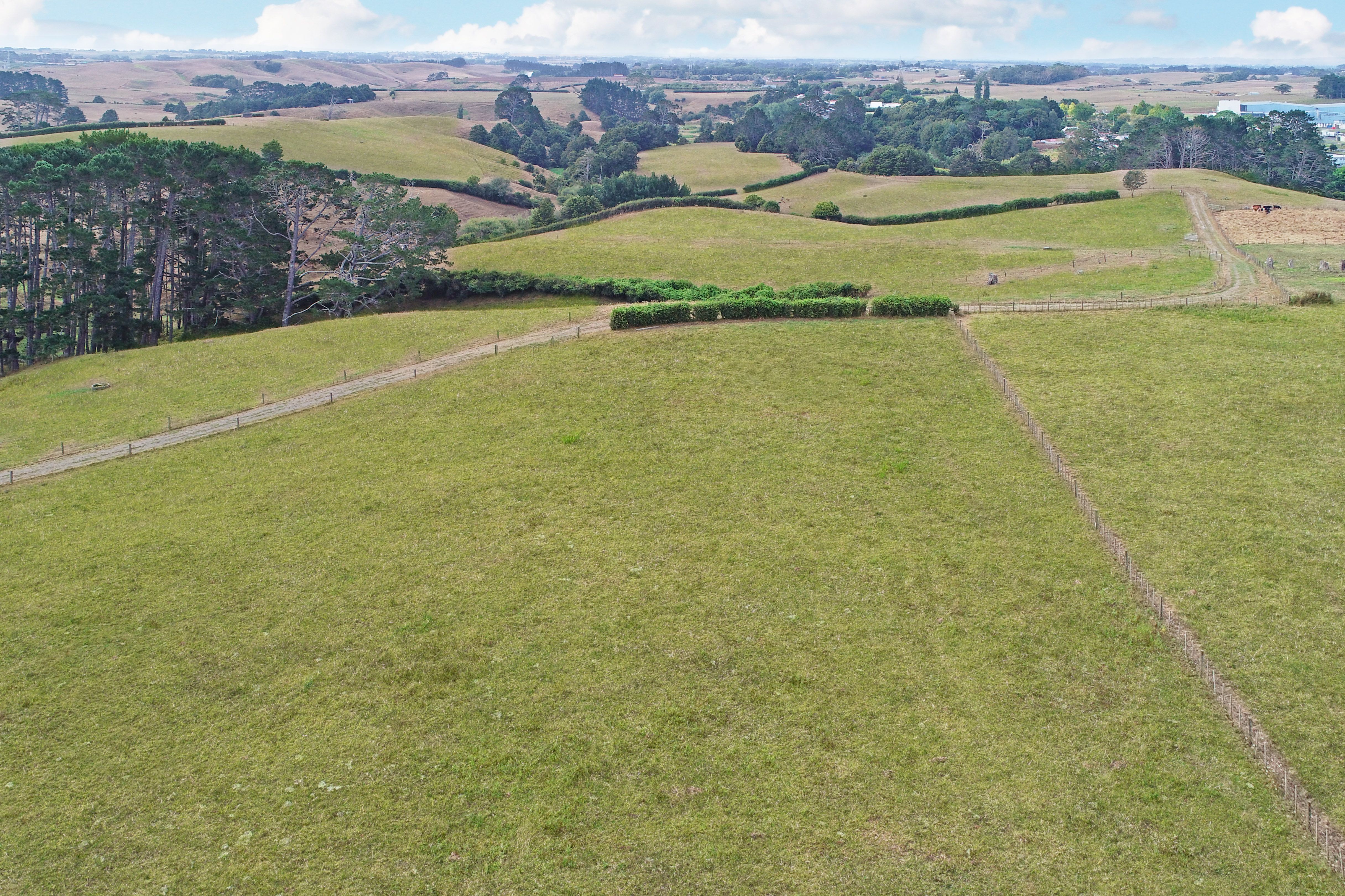 62 Heights Road, Pukekohe, Franklin