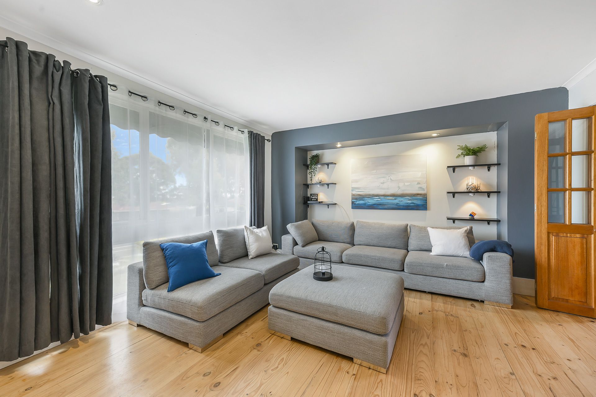 105 James Cook Drive, Endeavour Hills, VIC 3802