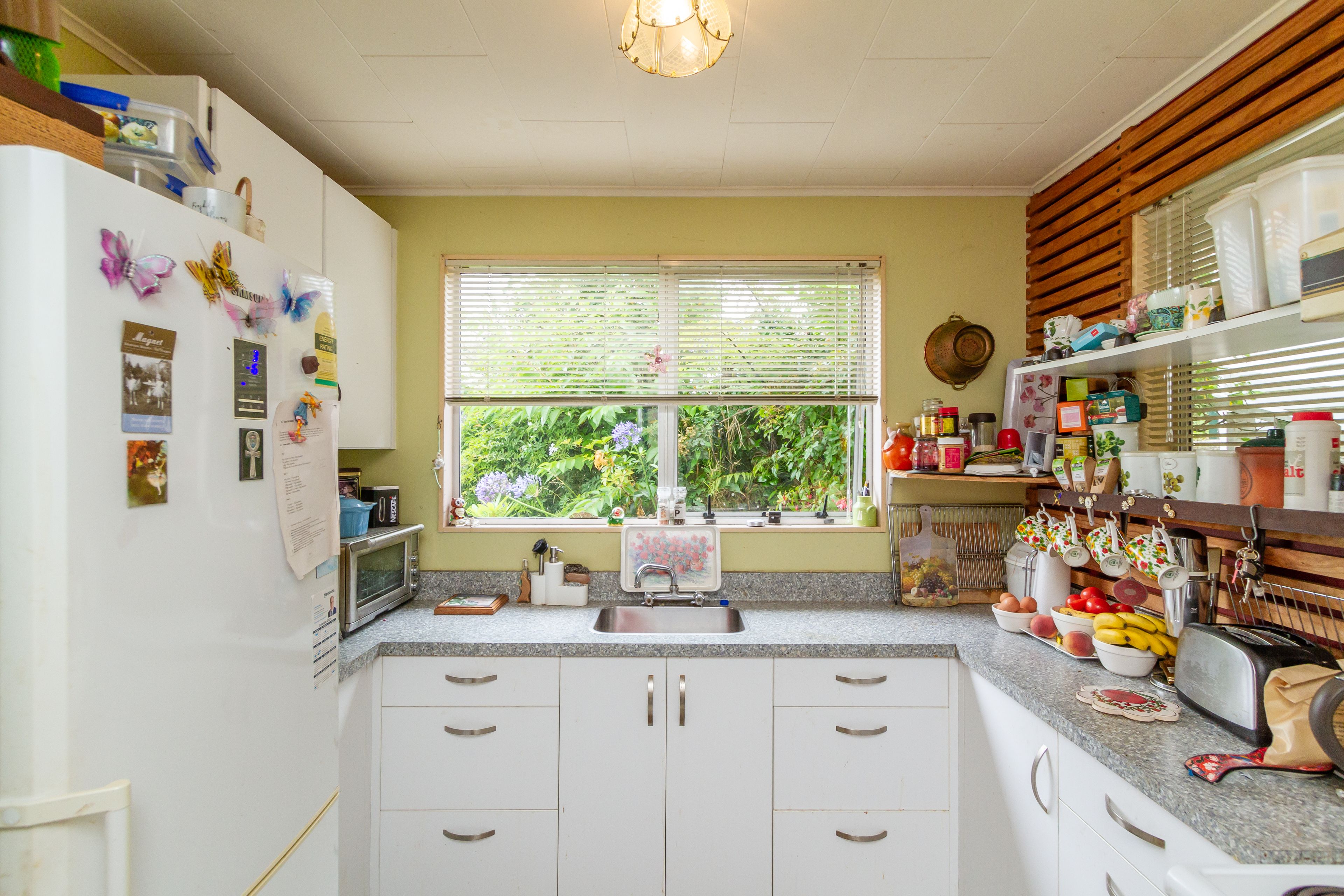 1/3 Terrys Place, Kelson, Lower Hutt City