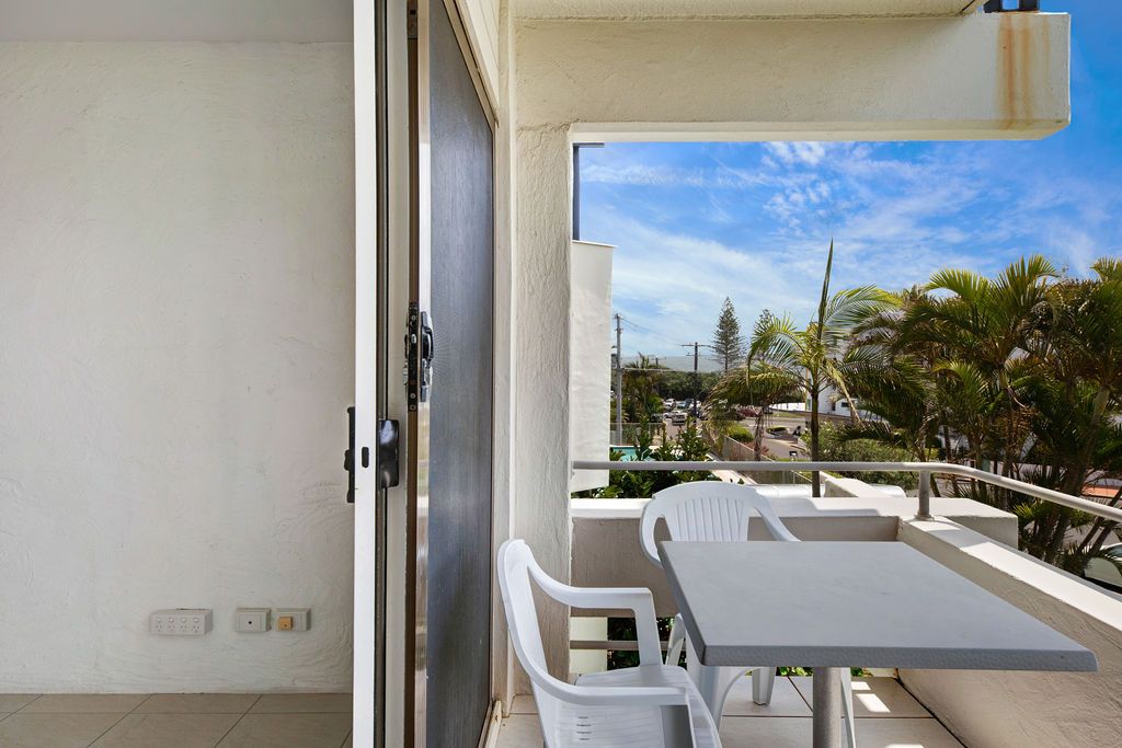 7/14 Mary Street, Alexandra Headland, QLD 4572