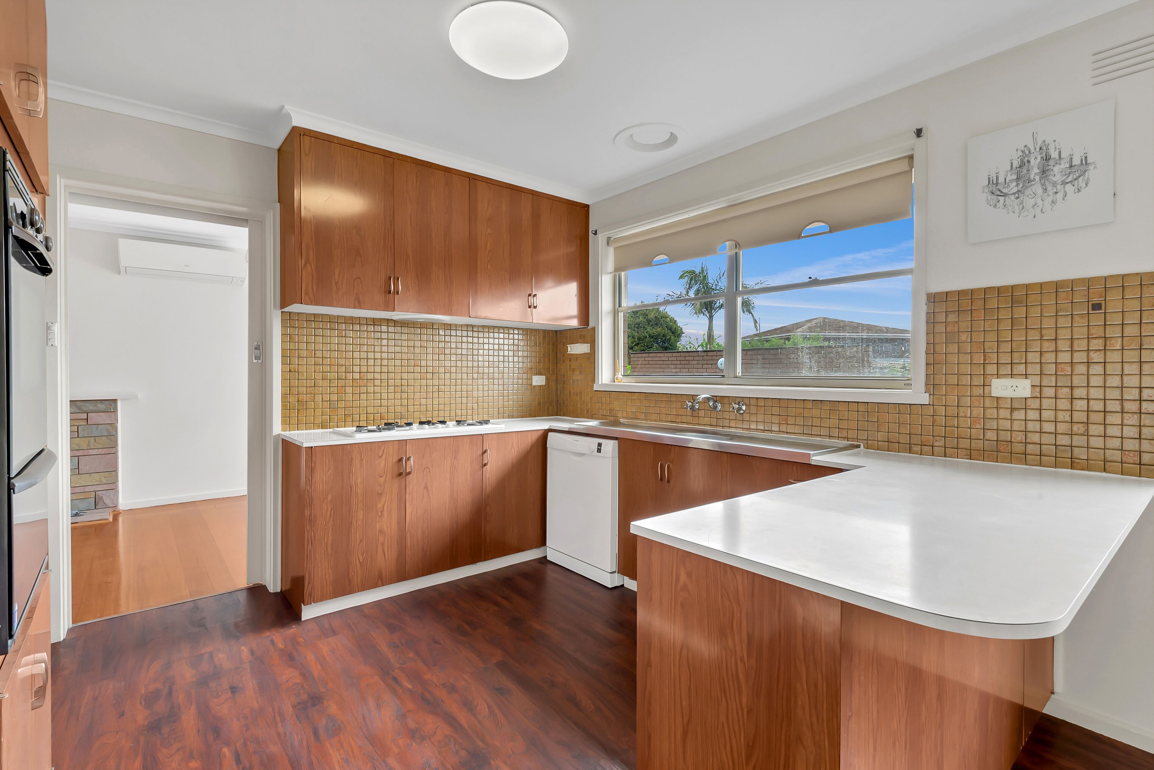 28 Jacqueline Road, Bundoora, VIC 3083