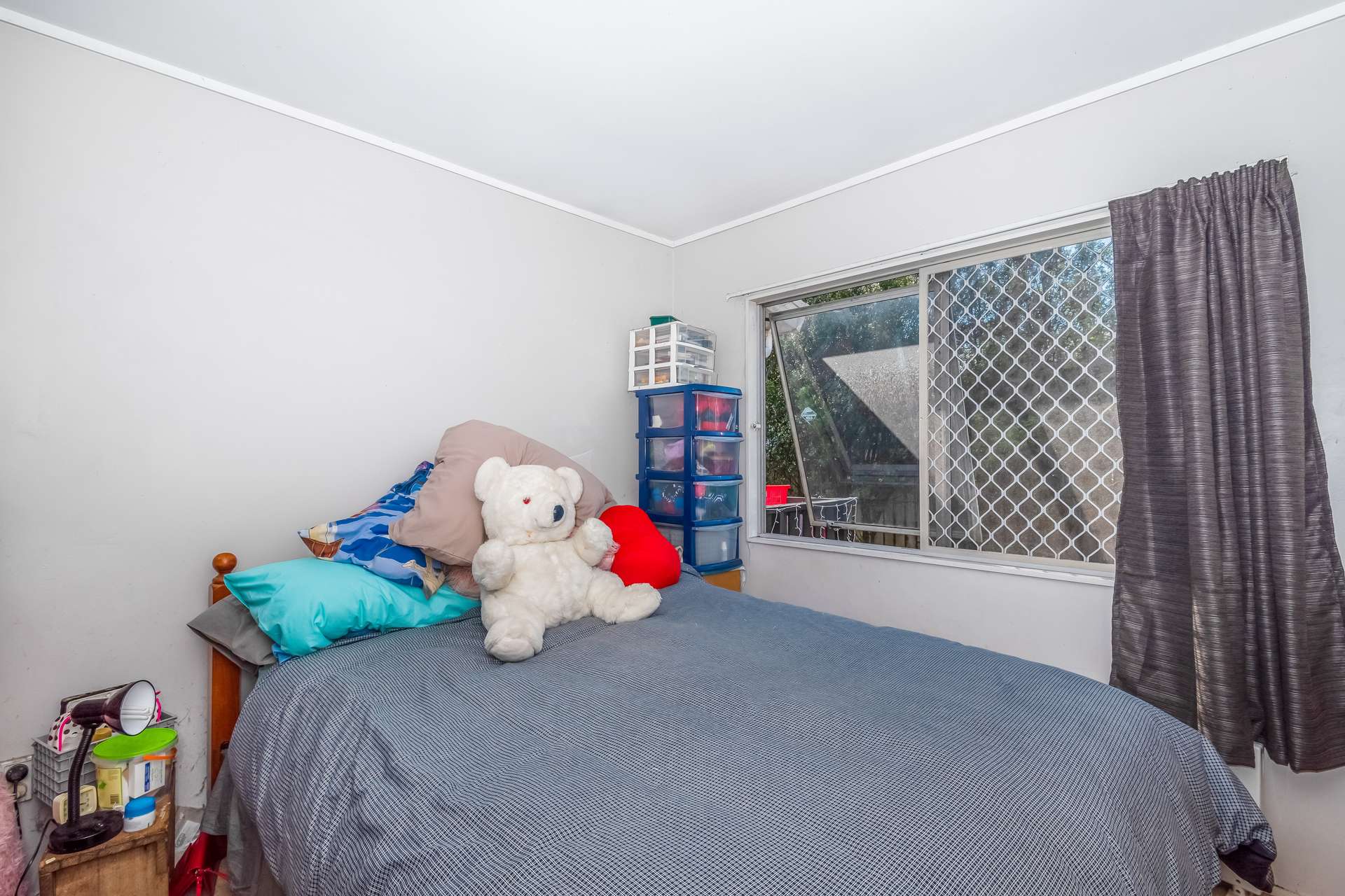 112A Ruawai Road photo 7