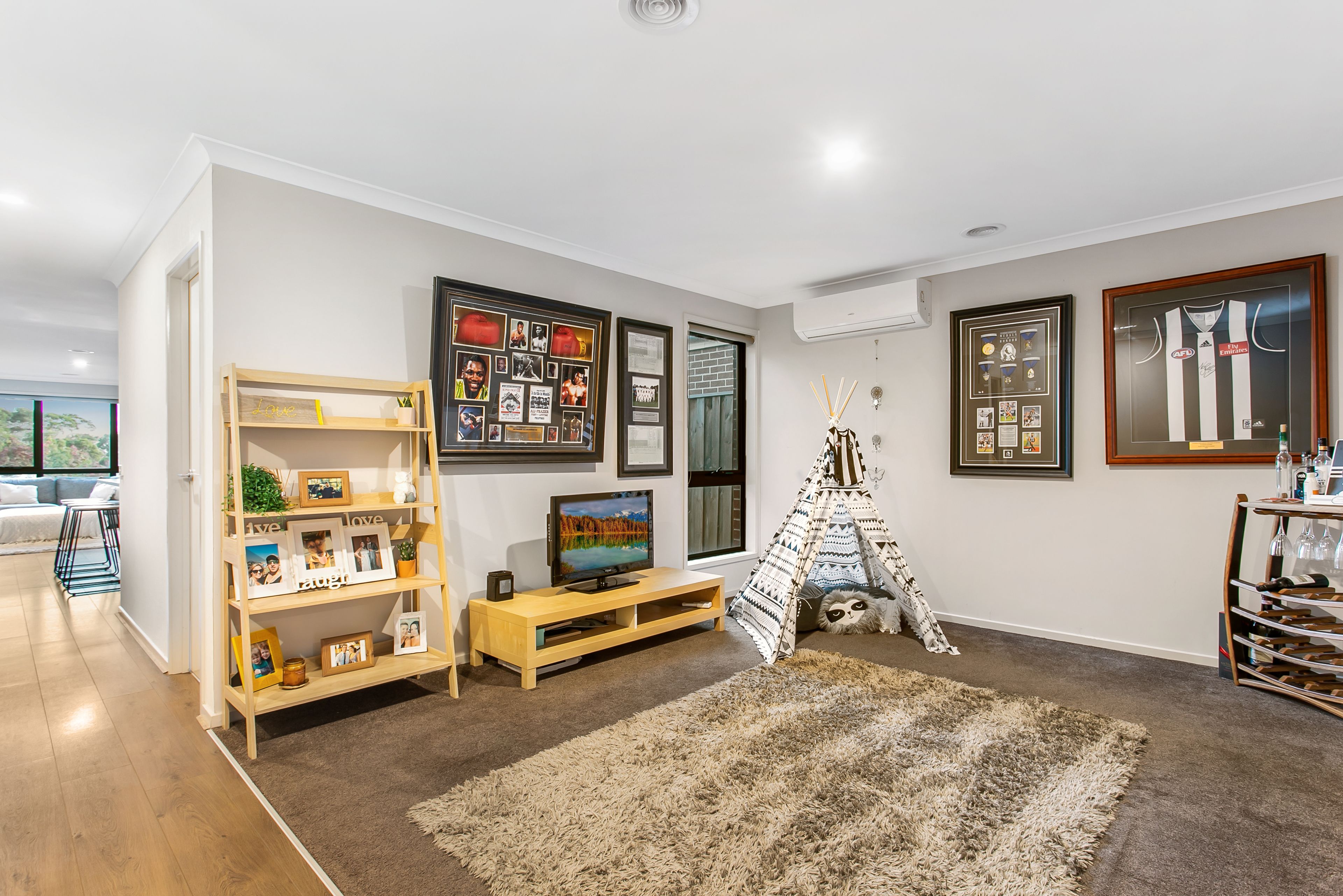 47 Belmont Crescent, Pakenham, VIC 3810