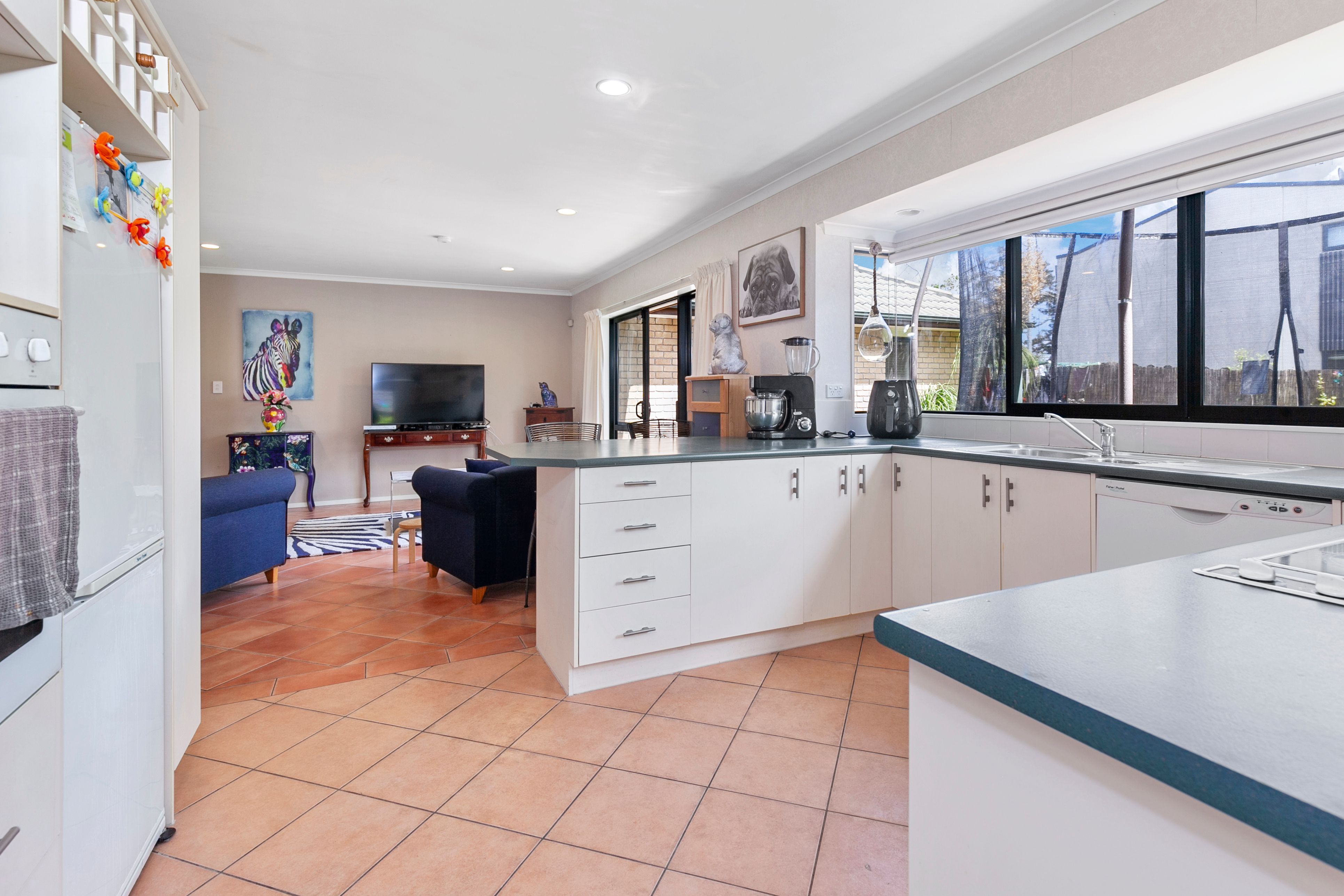 25 red shed lane, albany, north shore city - residential