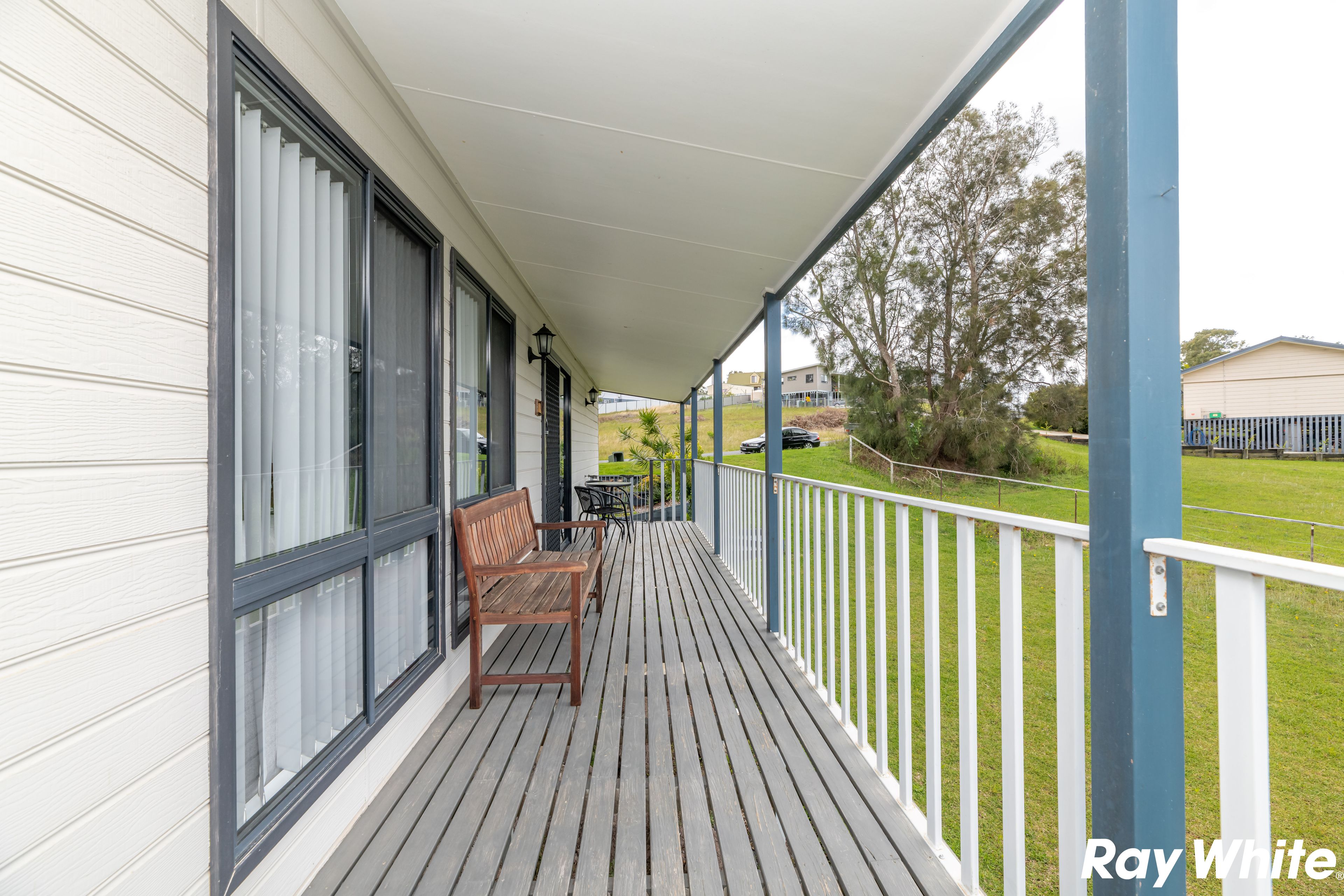 100 Coonabarabran Road, Coomba Park, NSW 2428