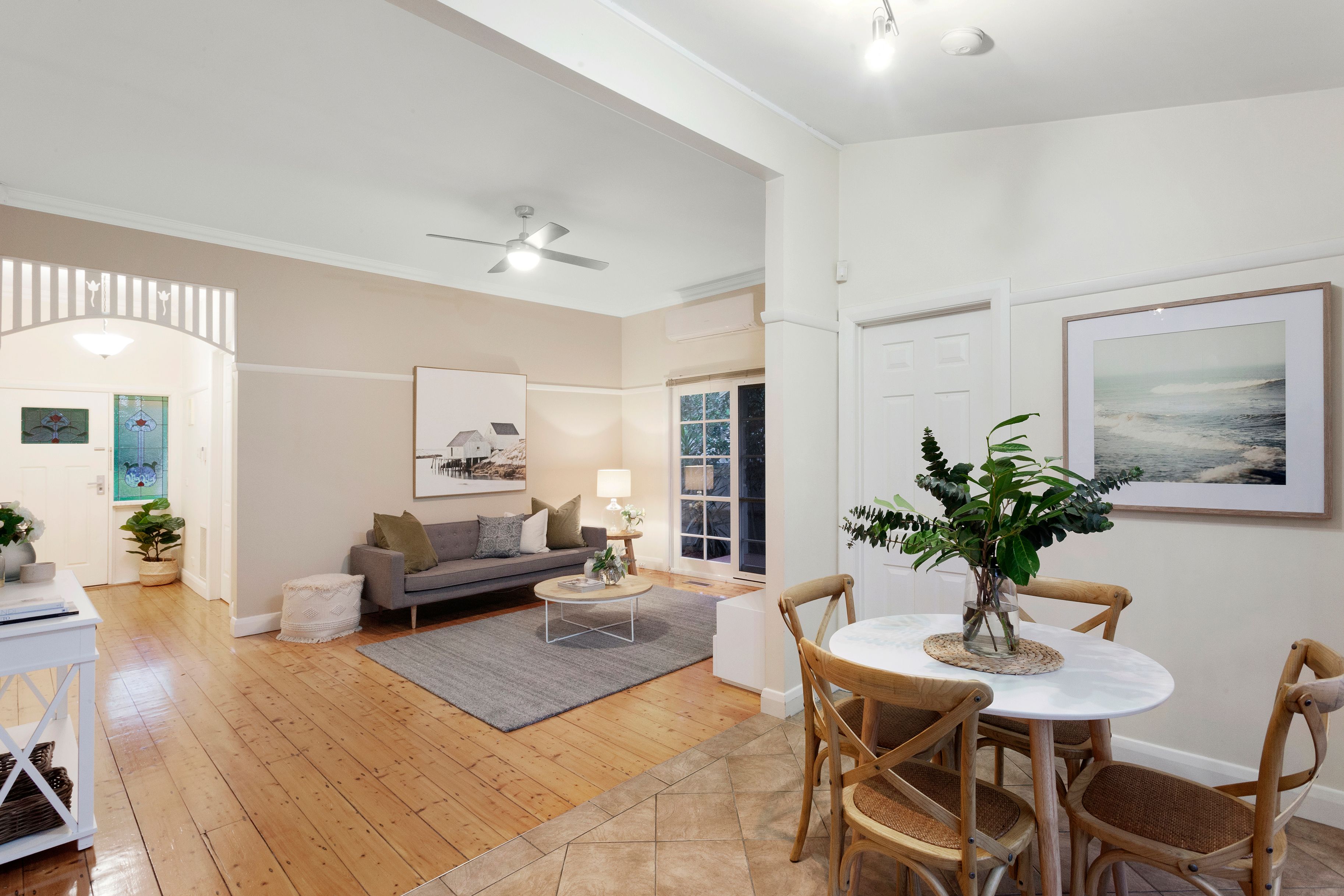 48 Gnarwyn Road, Carnegie, VIC 3163