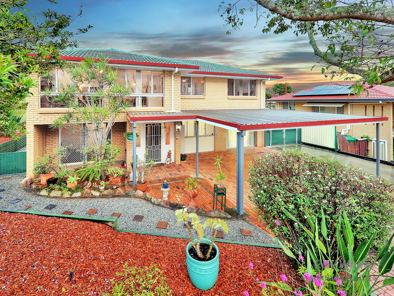7 Ashdown Street, Sunnybank Hills, QLD 4109