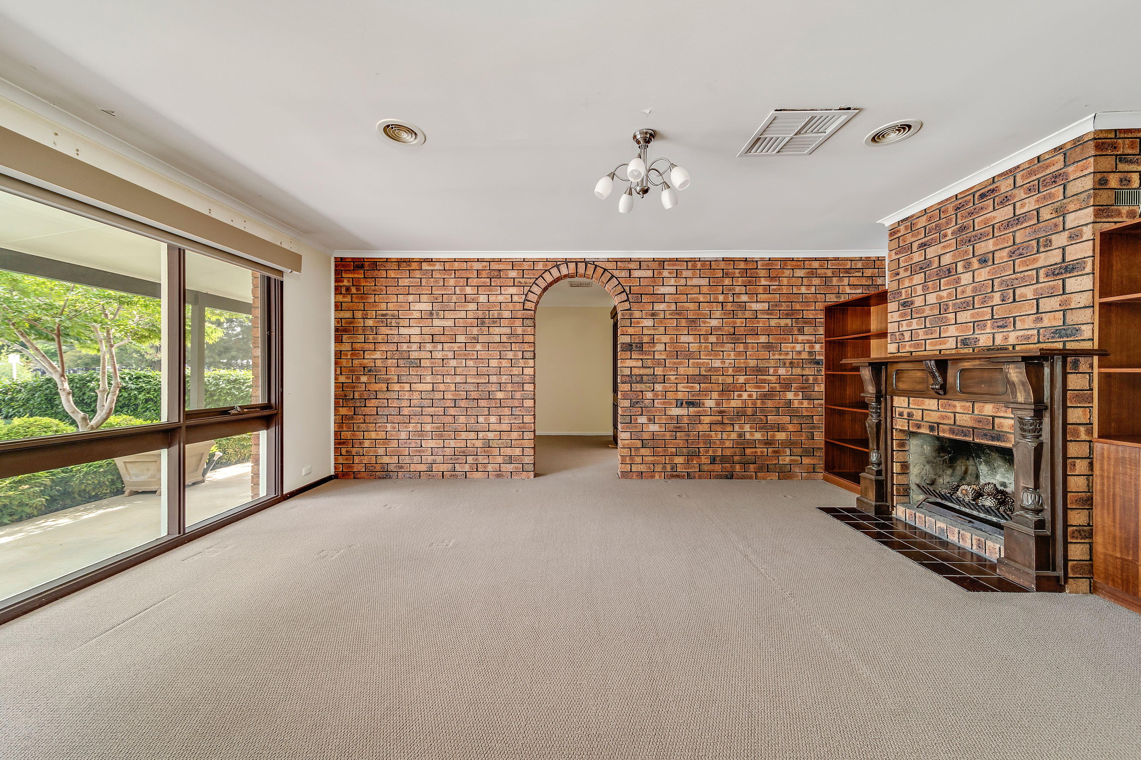 23 Tyrrell Circuit, Kaleen, ACT 2617