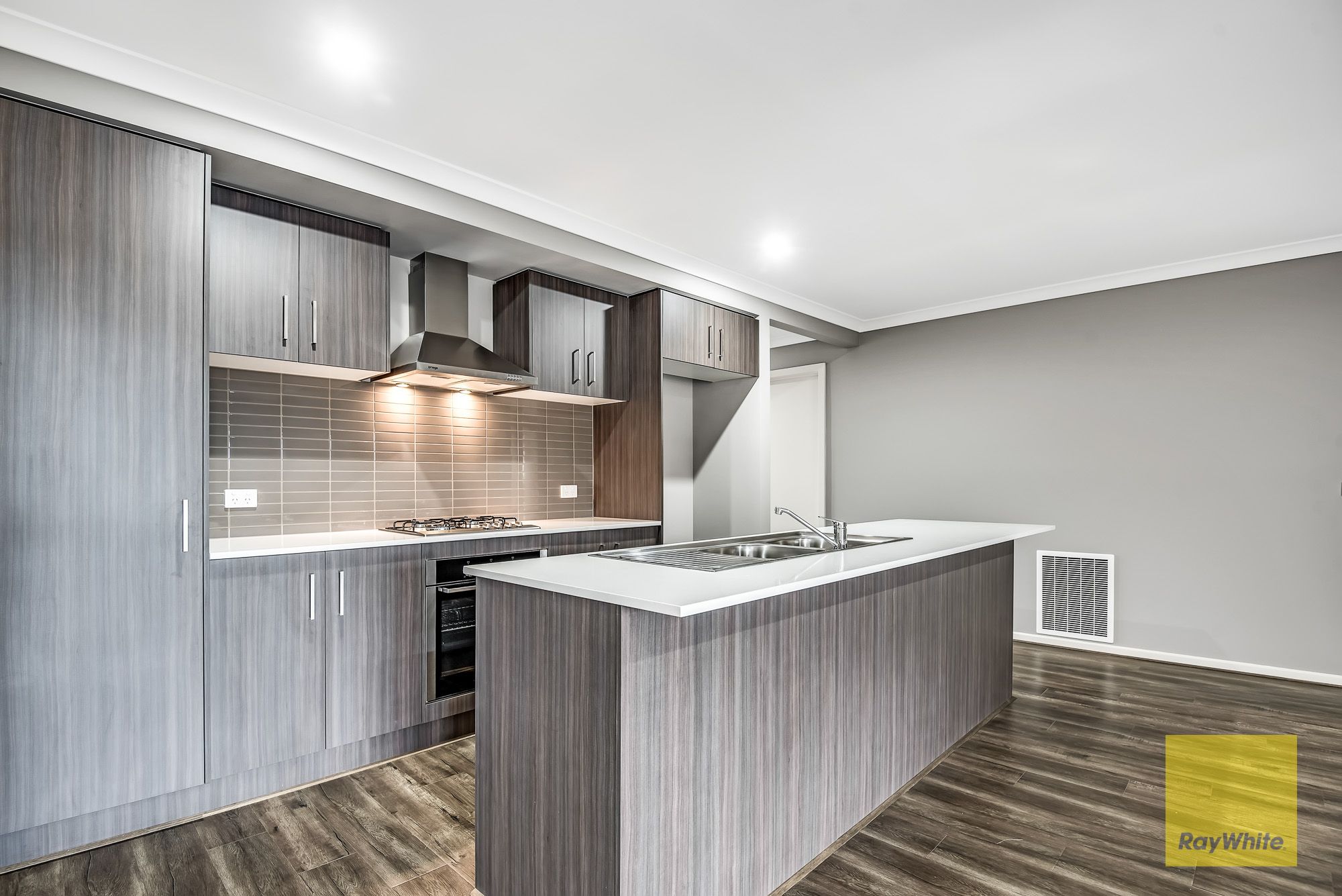 19 Crilly Street, Tarneit, VIC 3029