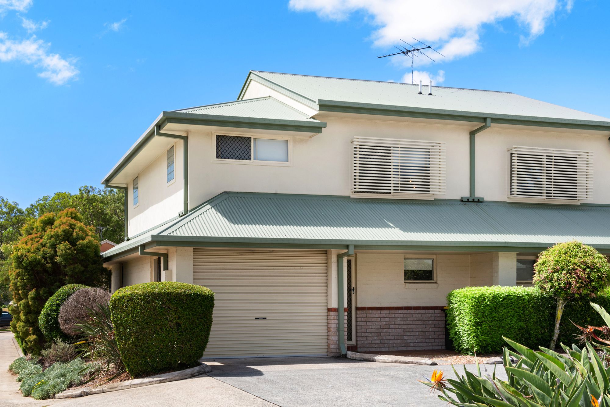 56 Wright Street, Carindale QLD 4152