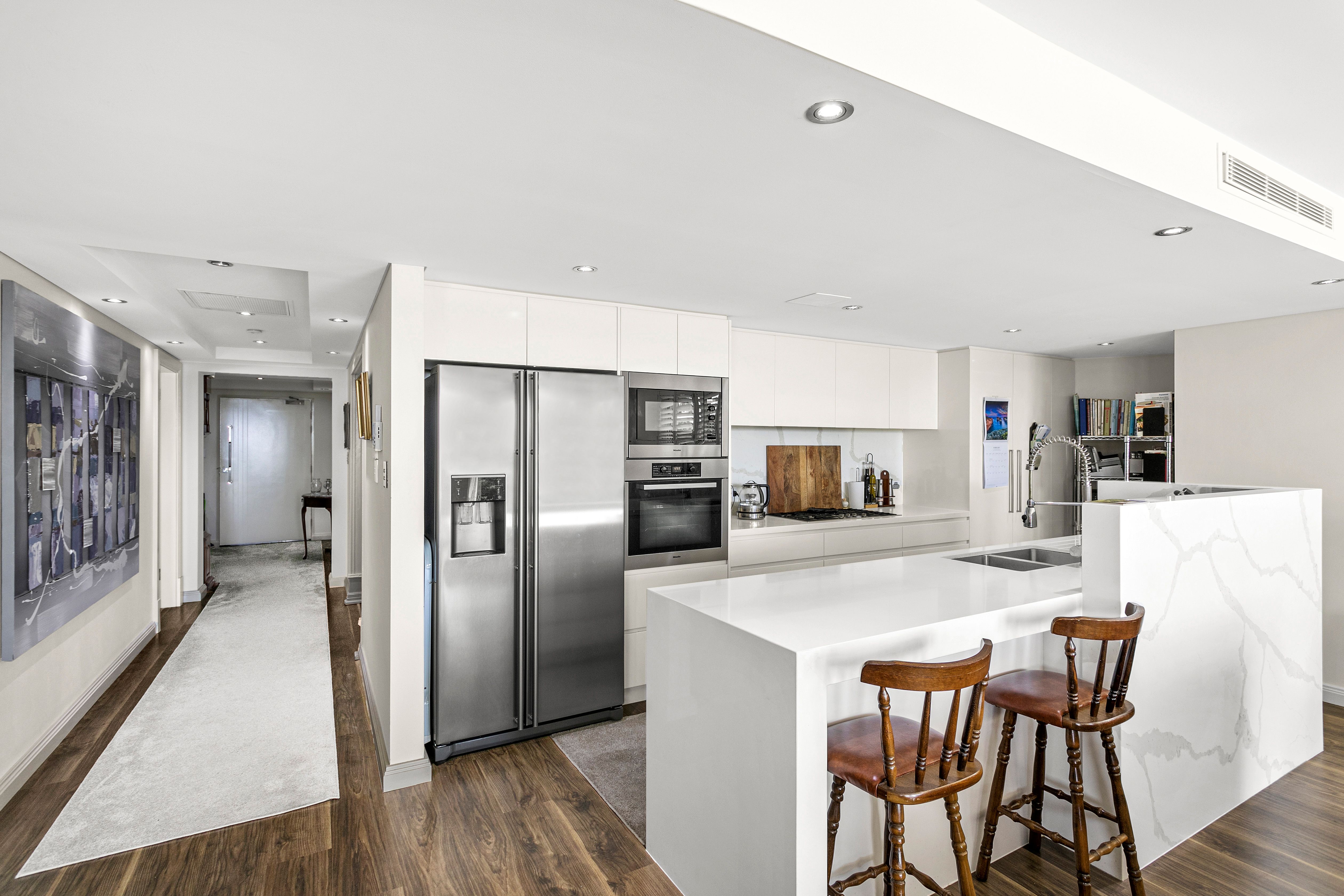 2/3 Wollongong Street, Shellharbour, NSW 2529
