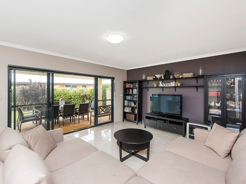 1 Norseman Approach, Baldivis, WA 6171