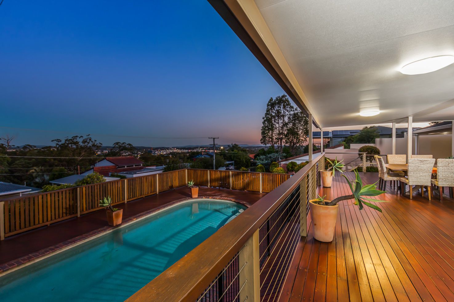 32 Azanian Street, Upper Mount Gravatt, QLD 4122