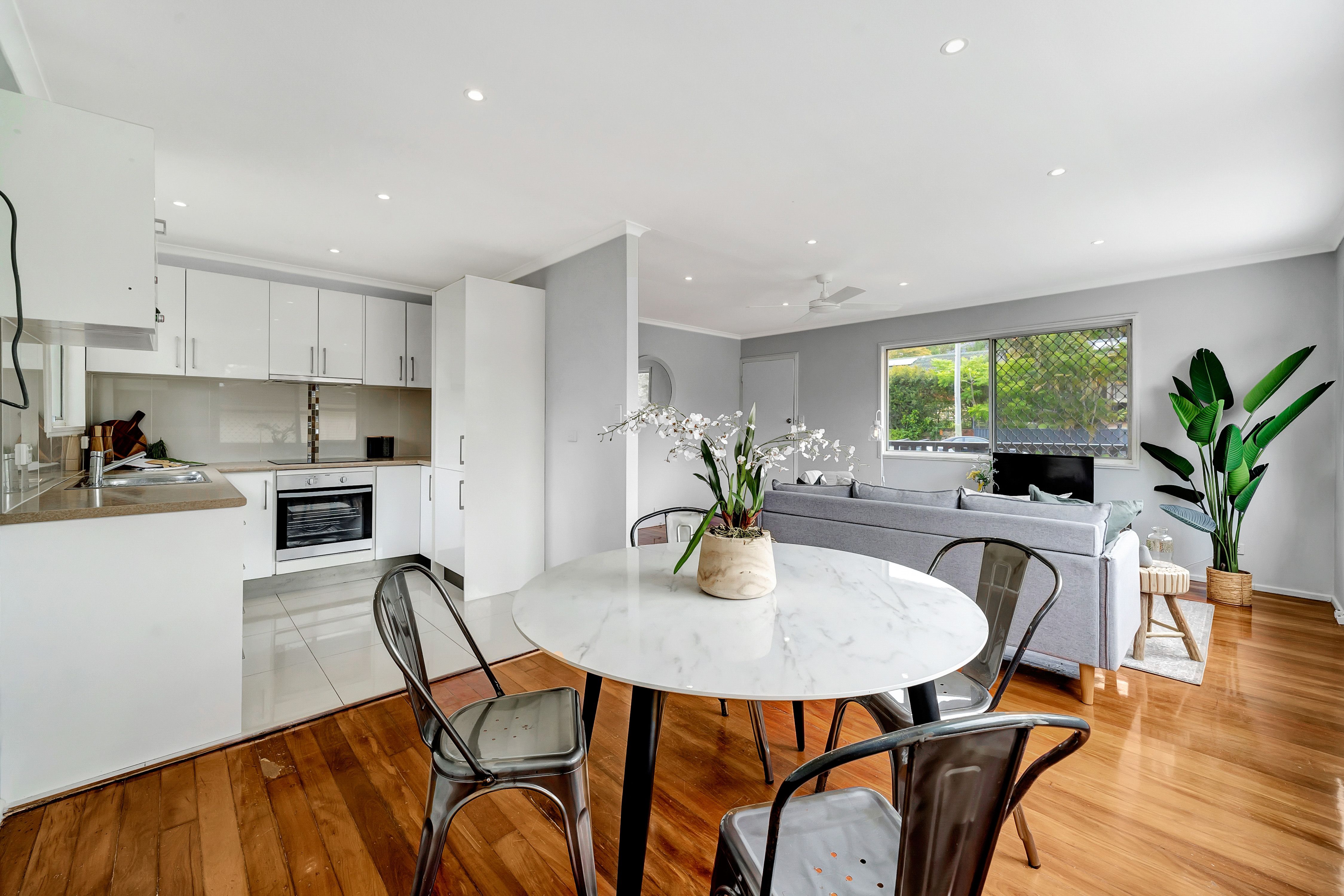 57 Adelaide Street, Kingston, QLD 4114