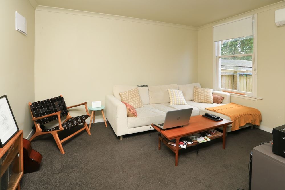 22b Te Aroha Street, Hamilton East, Hamilton City