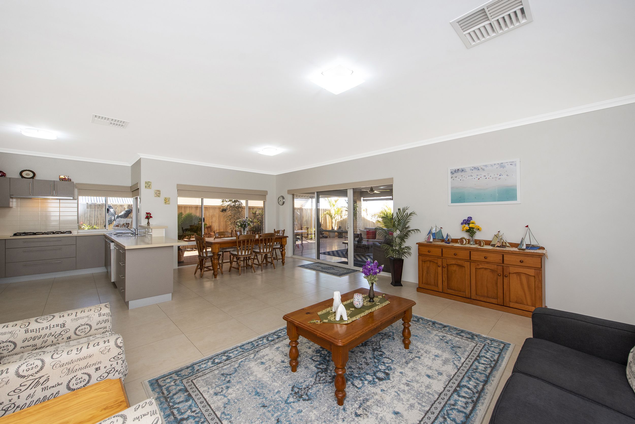 22 Tallon Loop, Baldivis WA 6171