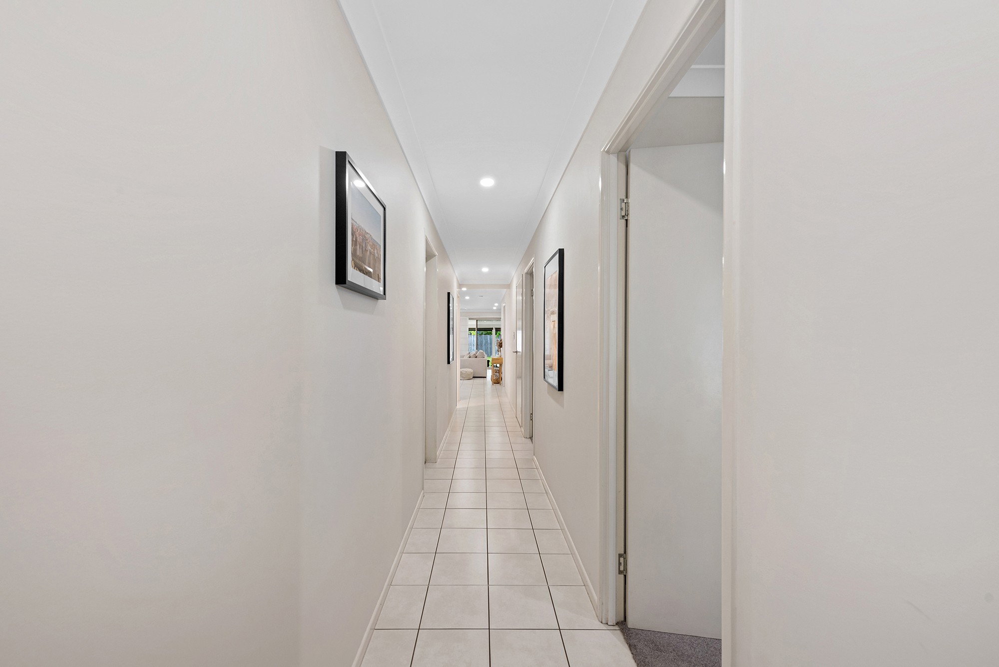 756 Nudgee Road, Northgate, QLD 4013