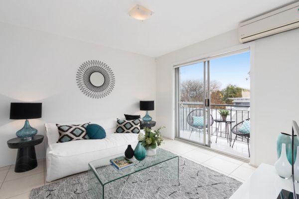 9 Longview Street, Balmain NSW 2041