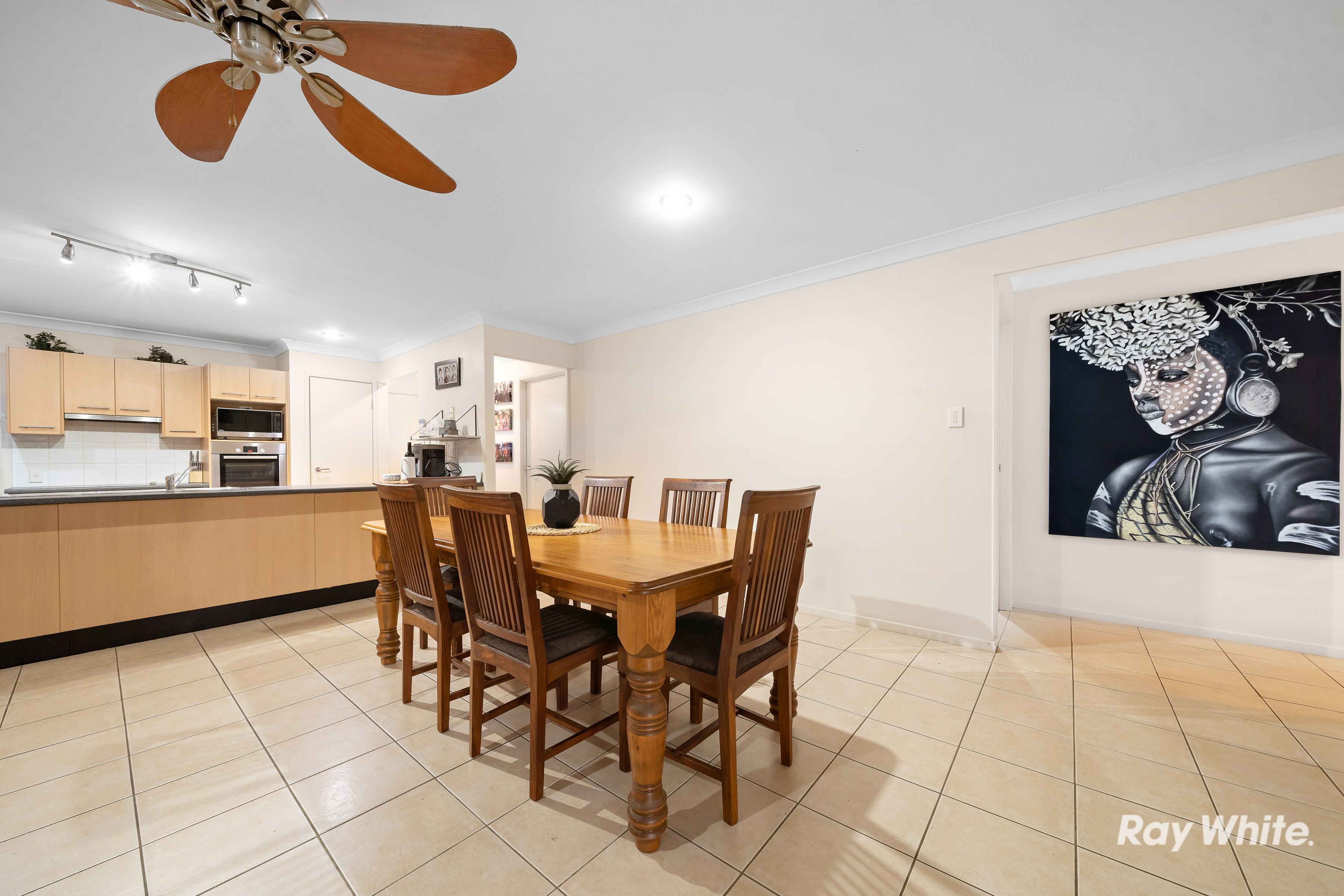 7-17 Kamala Court, Cedar Vale, QLD 4285